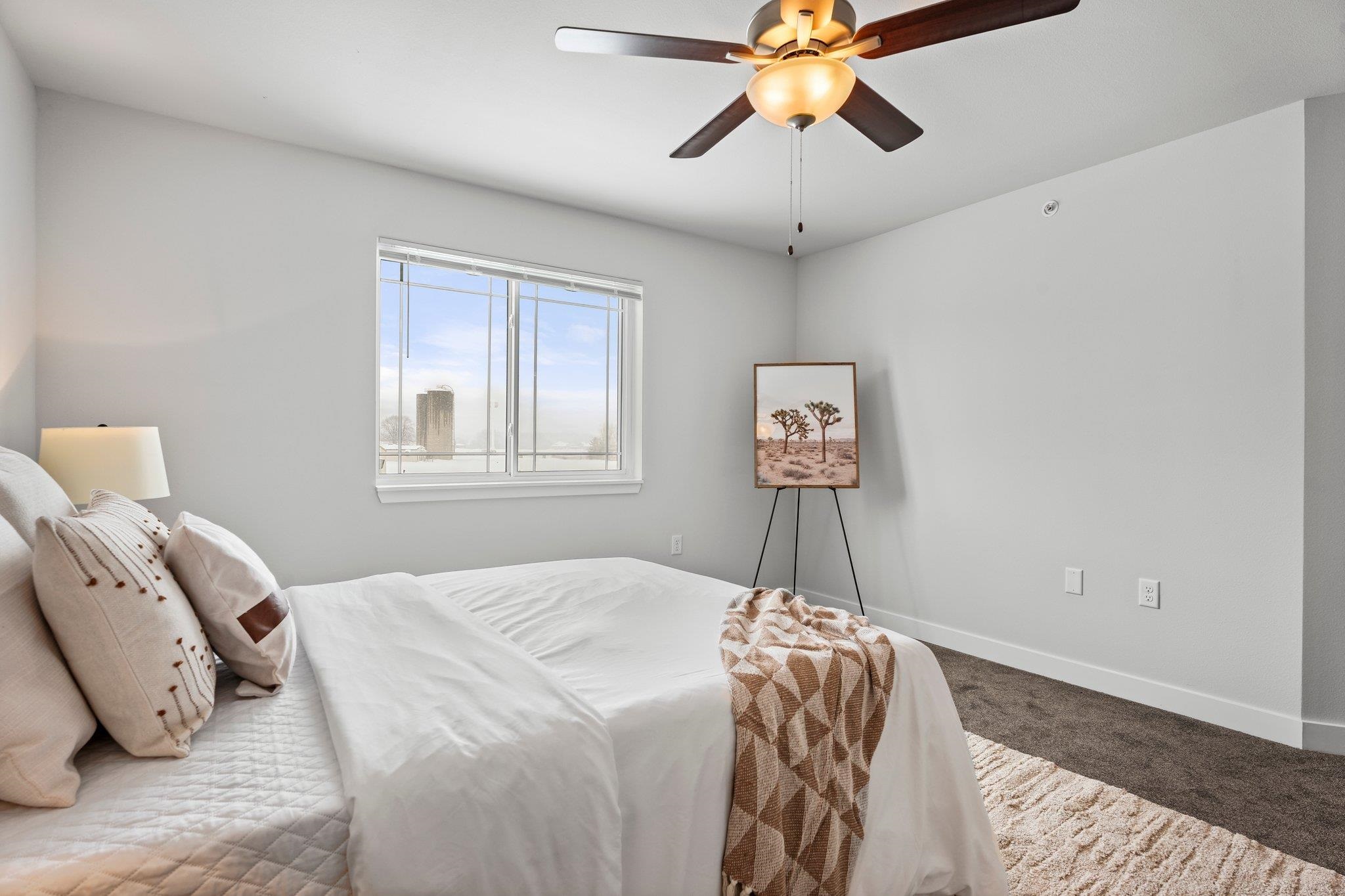 4892 Innovation Drive