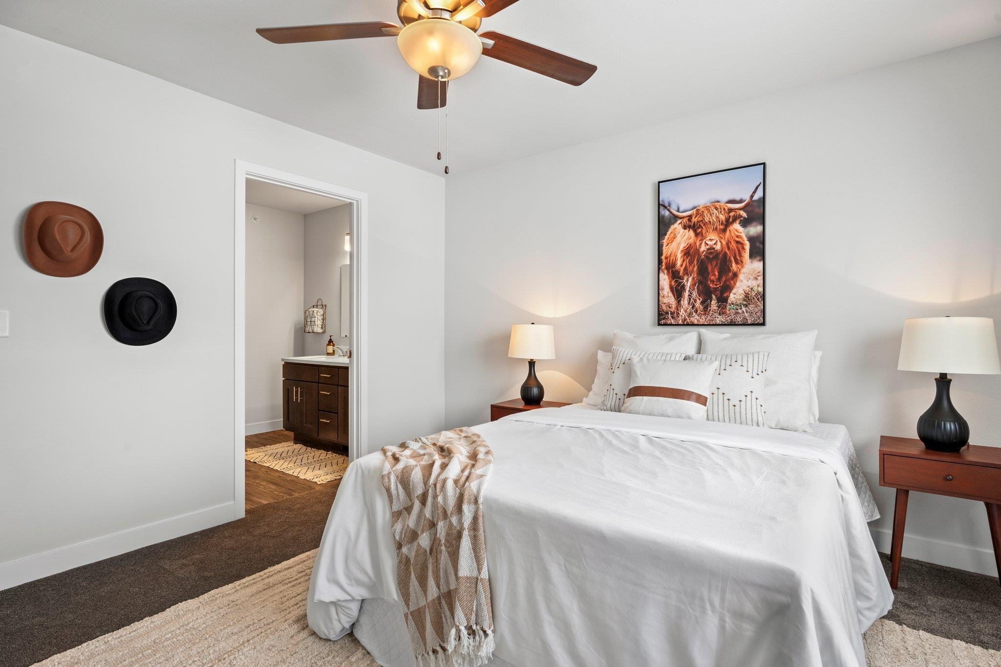 4892 Innovation Drive