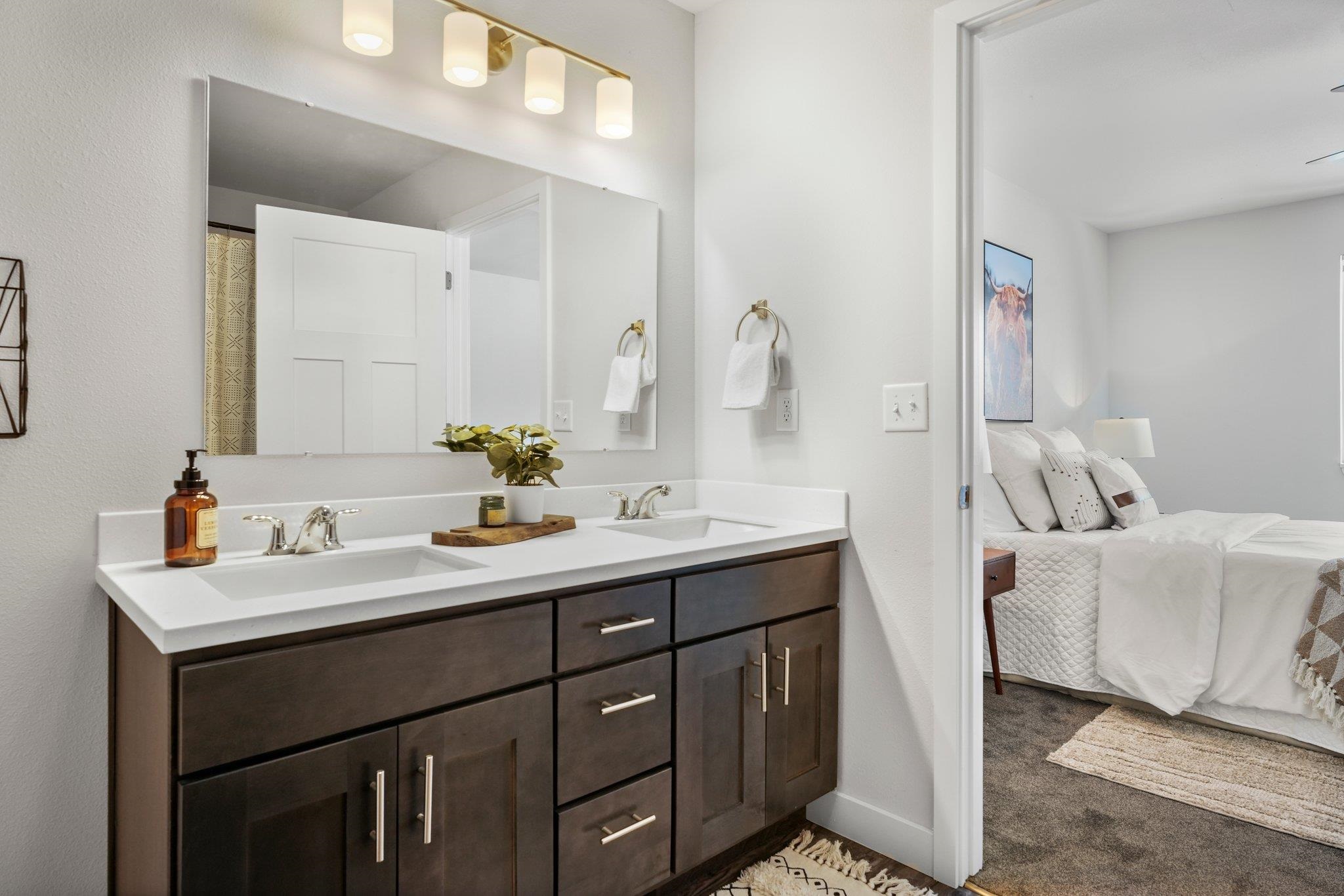 4892 Innovation Drive