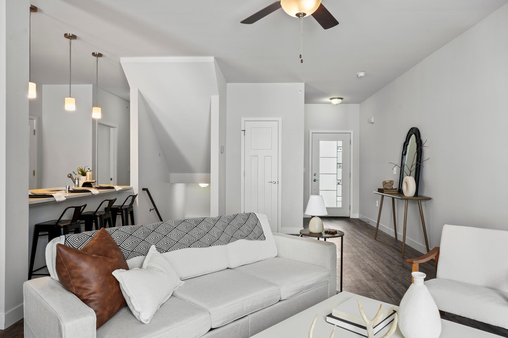 4892 Innovation Drive