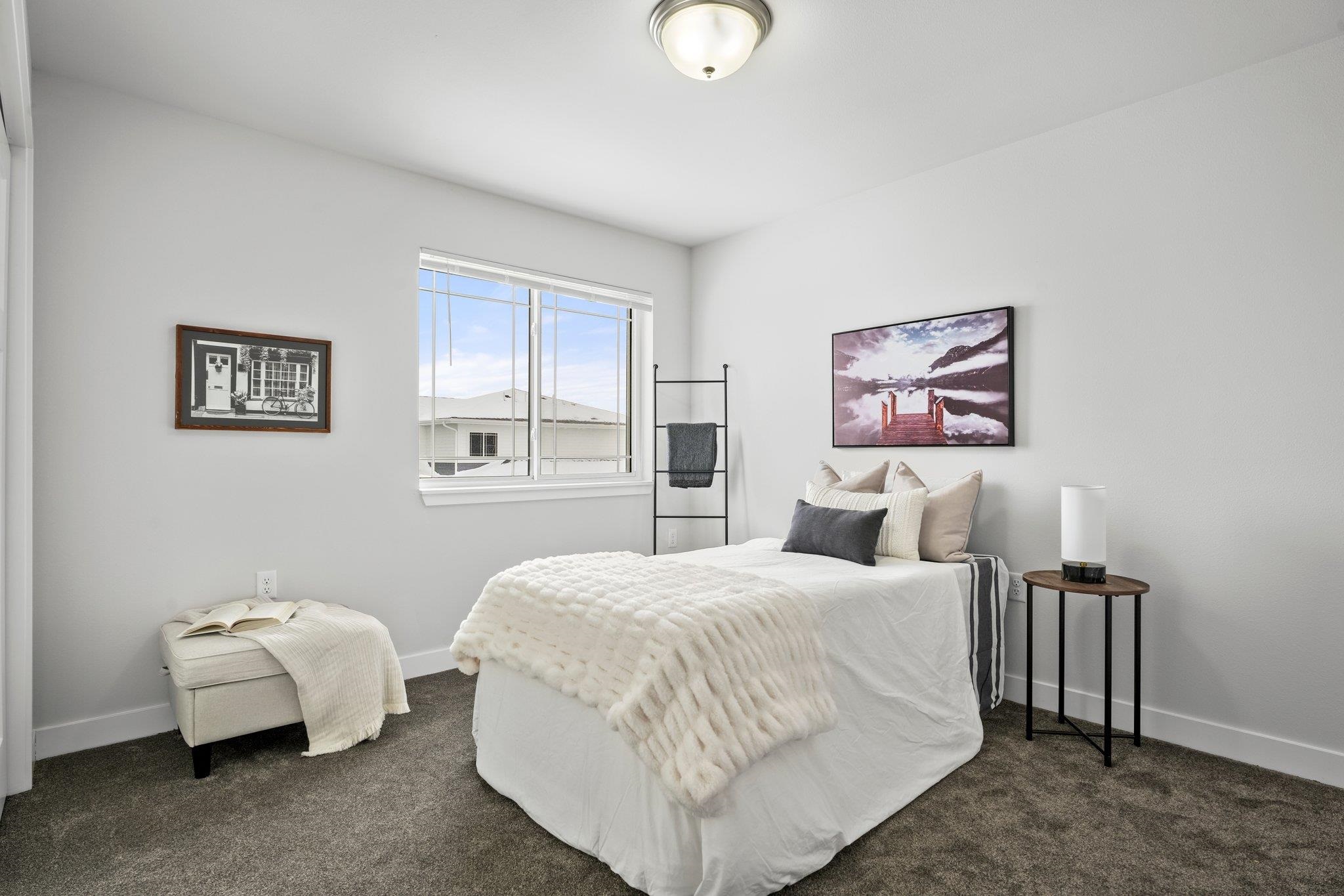 4892 Innovation Drive
