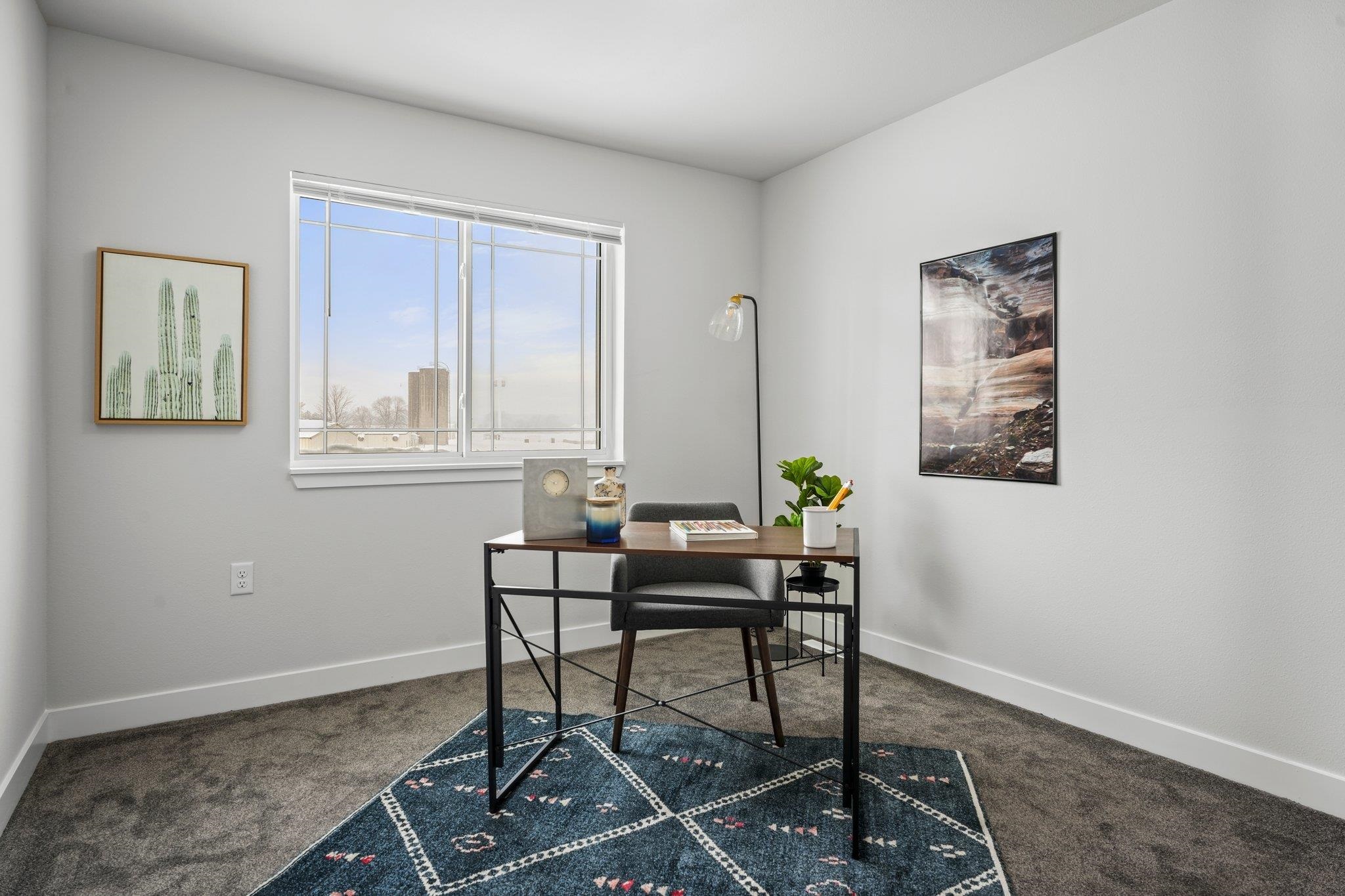 4892 Innovation Drive