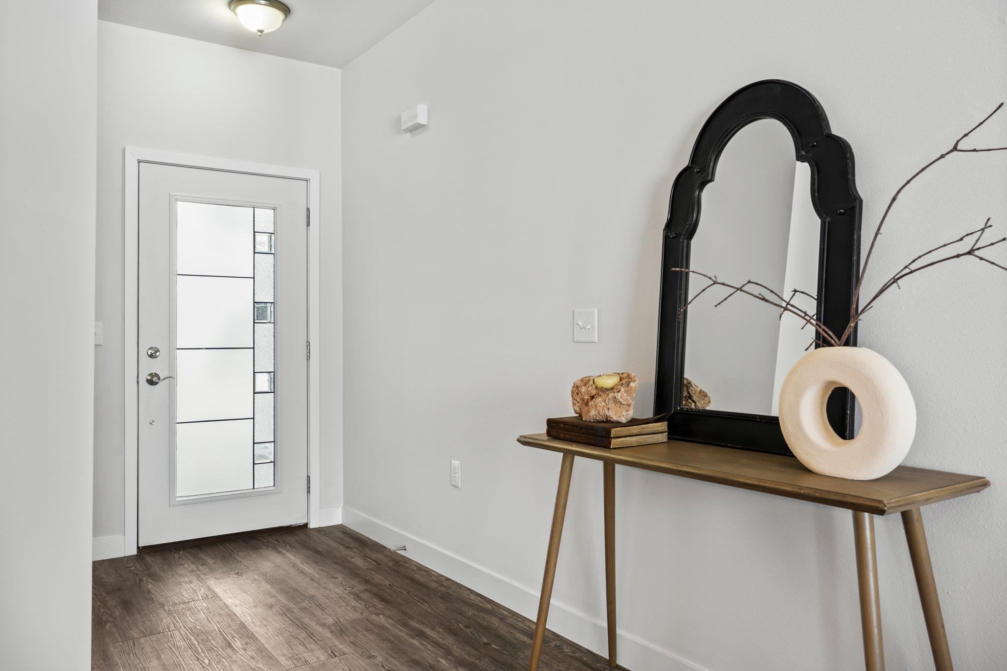 4892 Innovation Drive