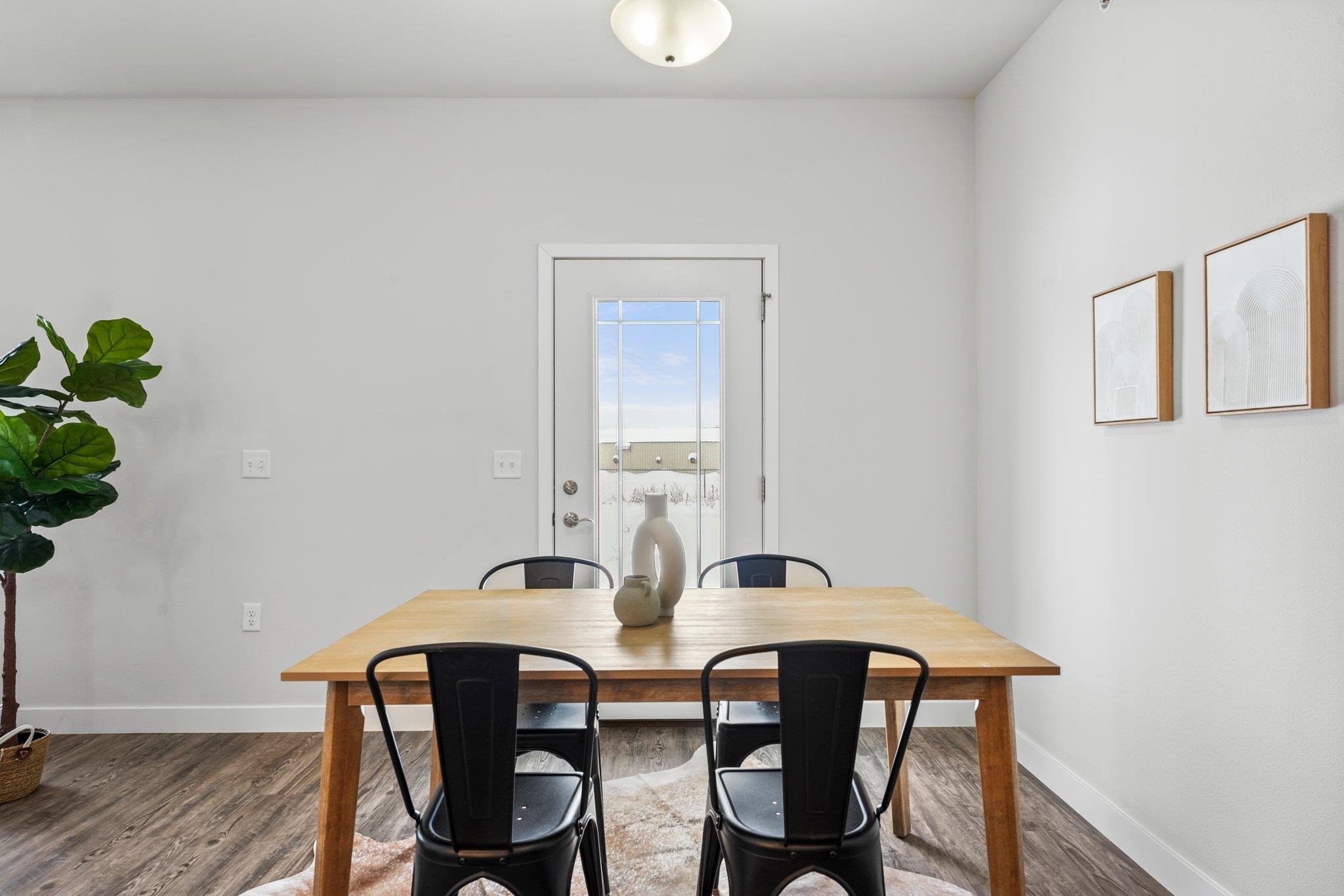 4892 Innovation Drive