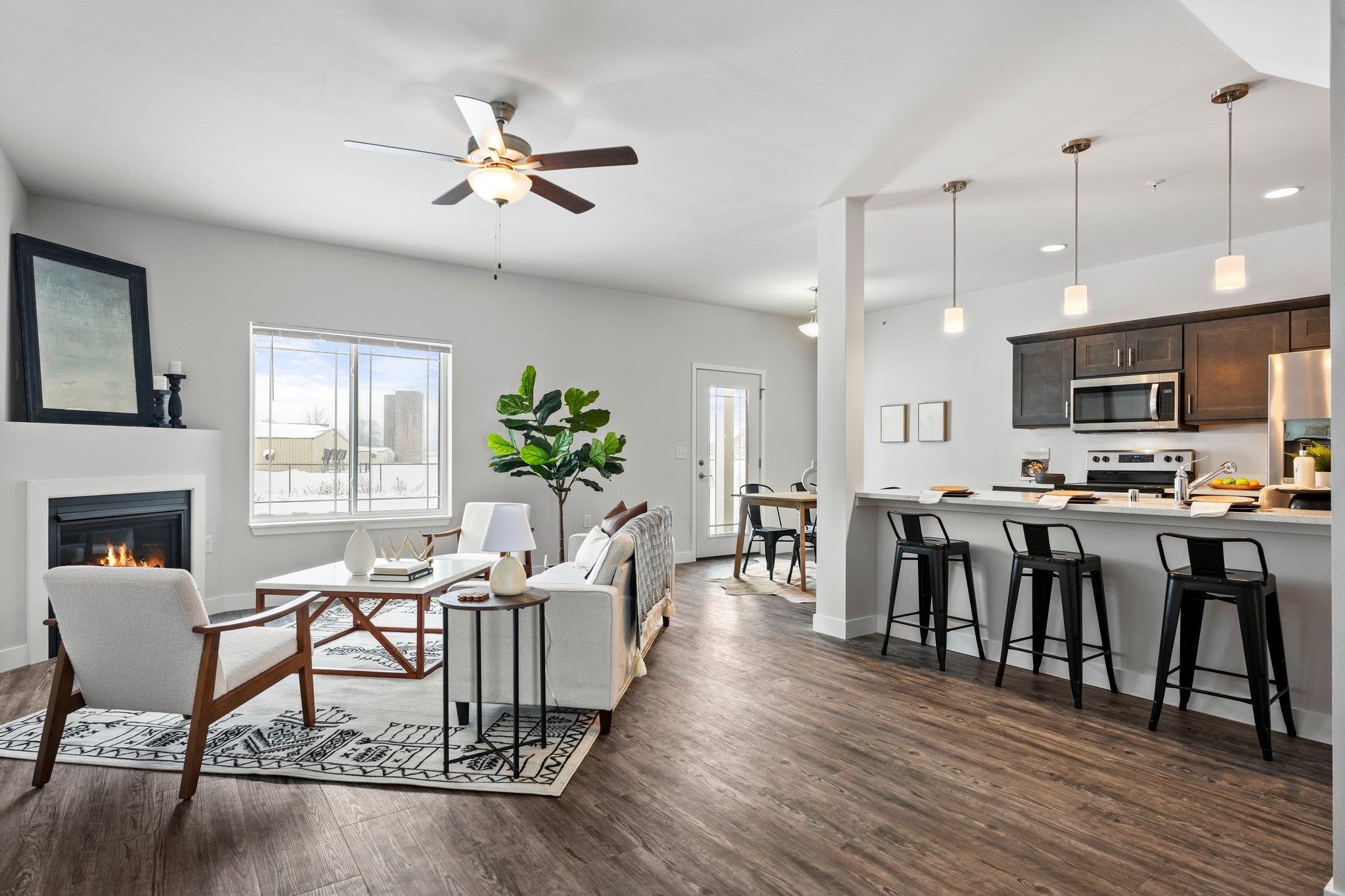 4892 Innovation Drive