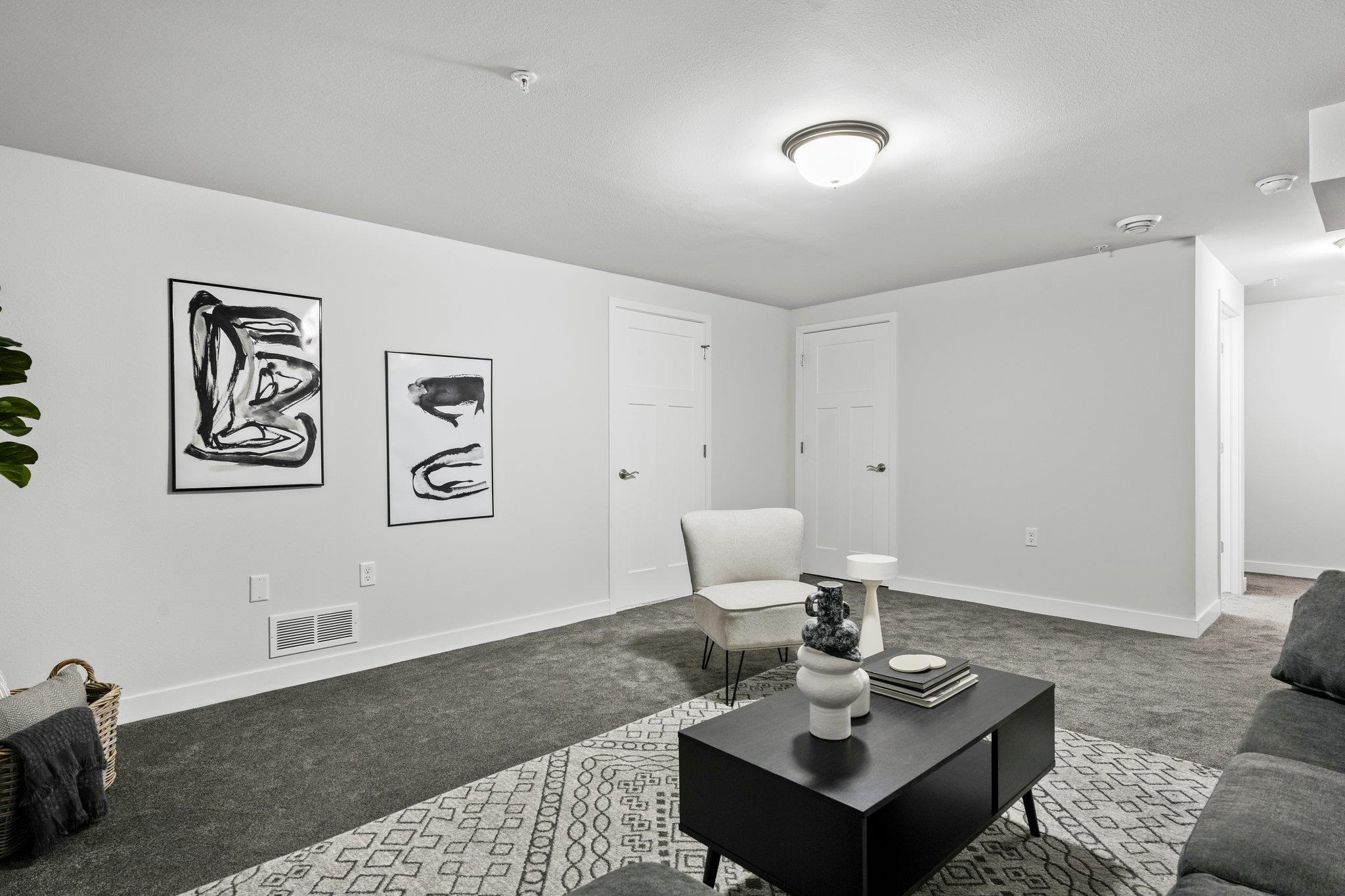 4892 Innovation Drive