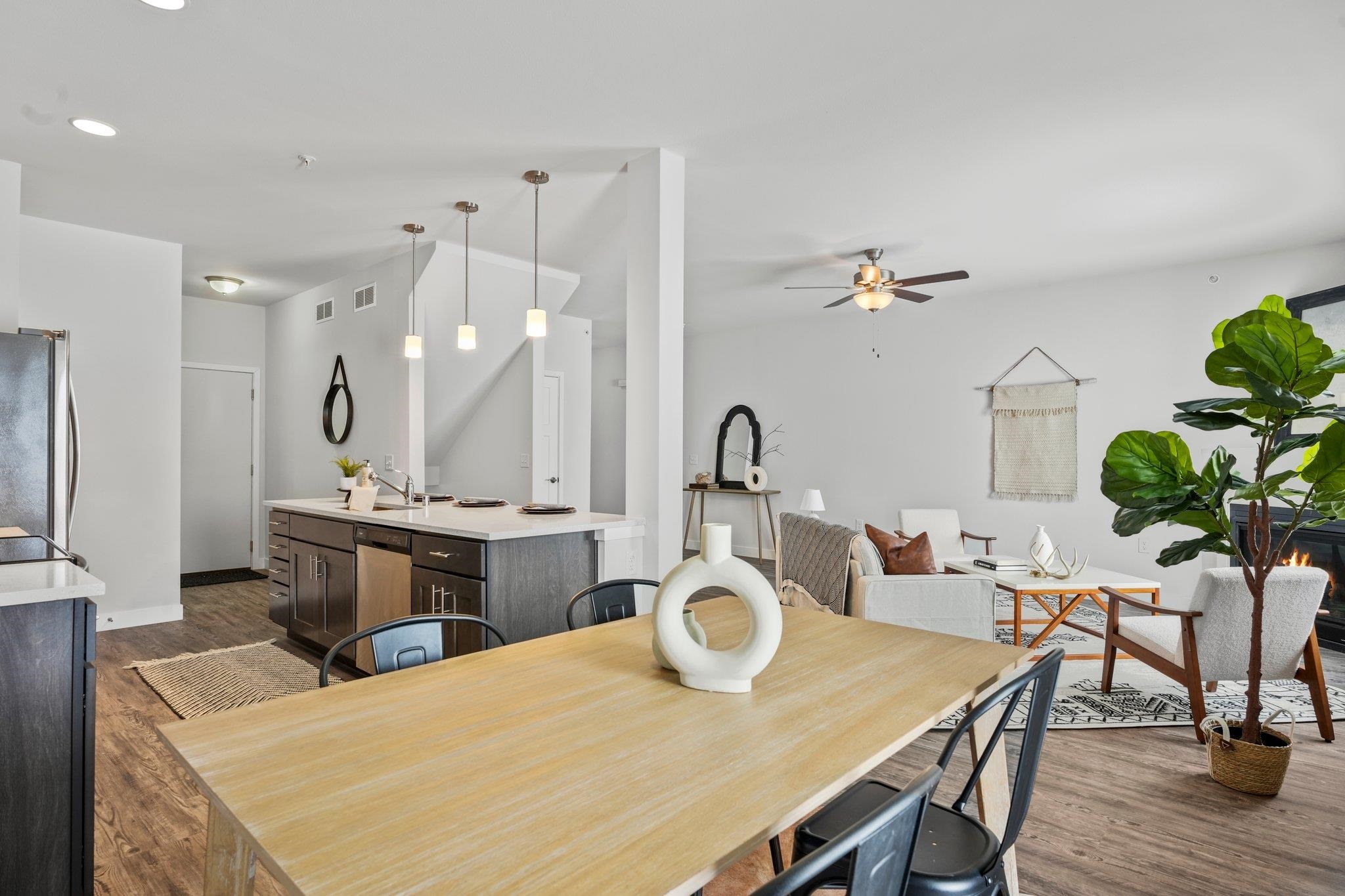 4892 Innovation Drive