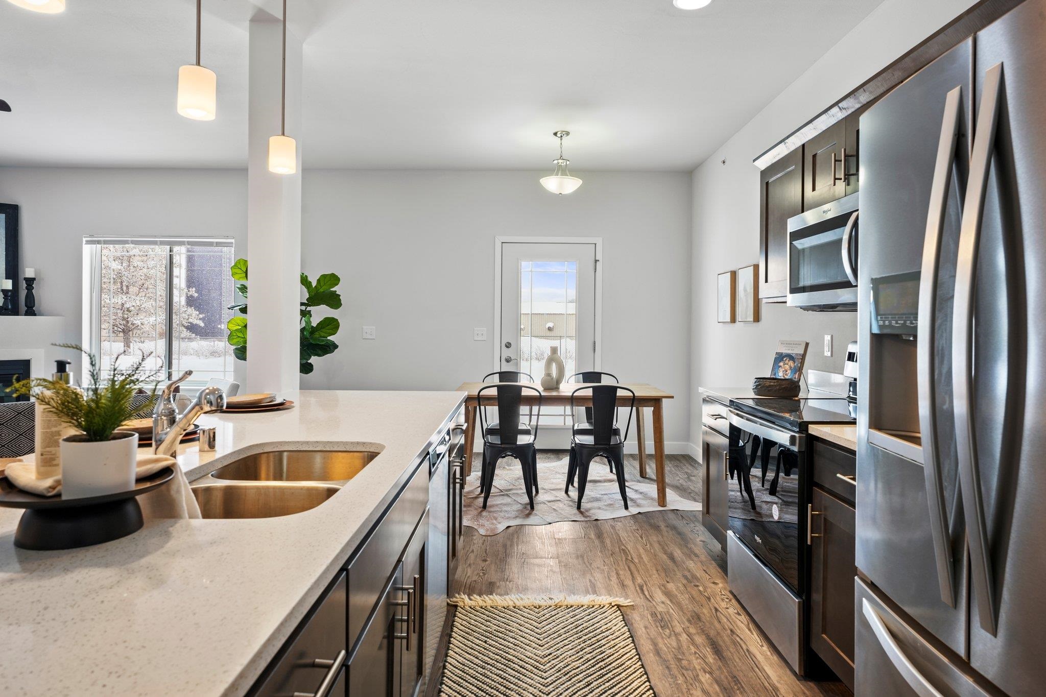 4892 Innovation Drive