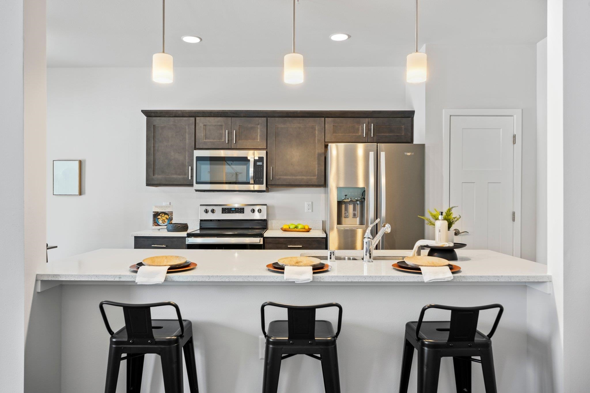 4892 Innovation Drive