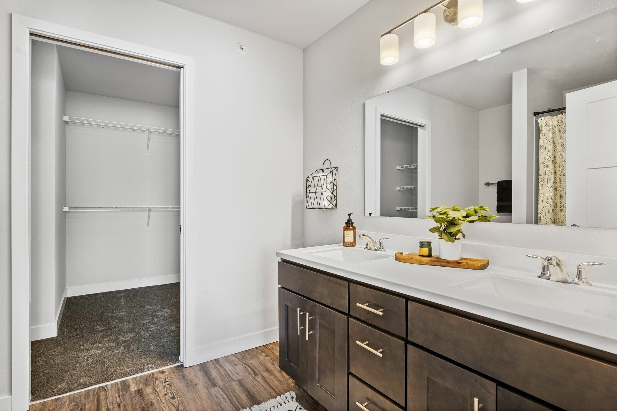 4892 Innovation Drive