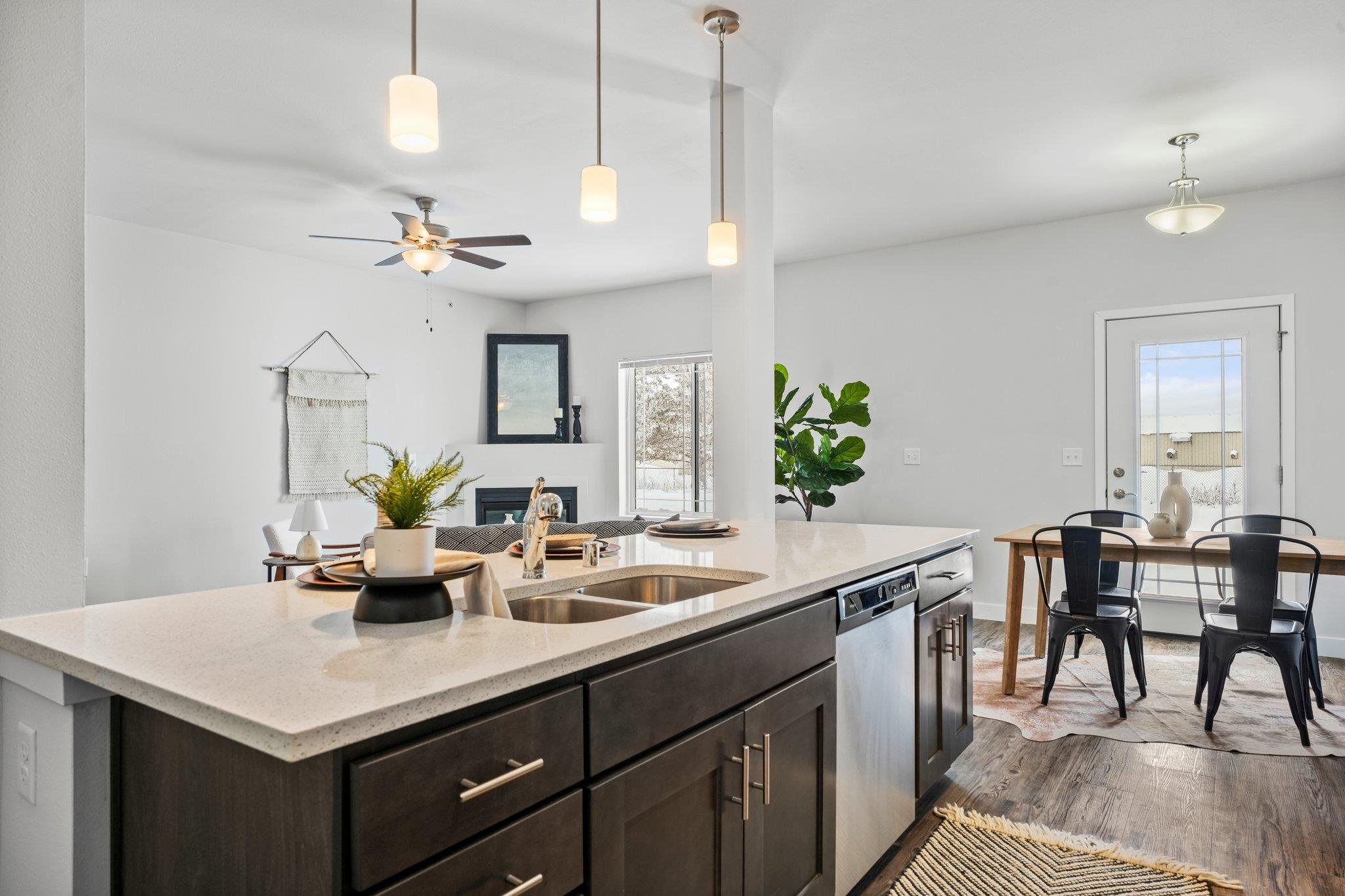 4892 Innovation Drive