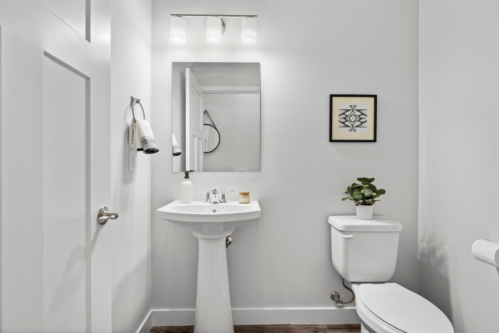 4892 Innovation Drive