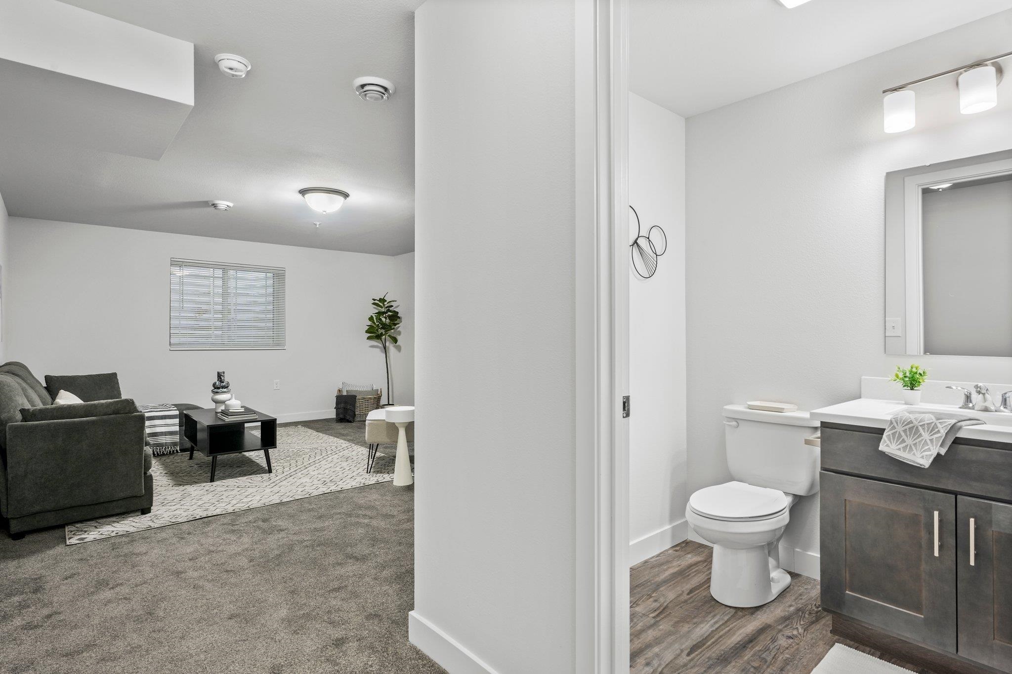 4892 Innovation Drive