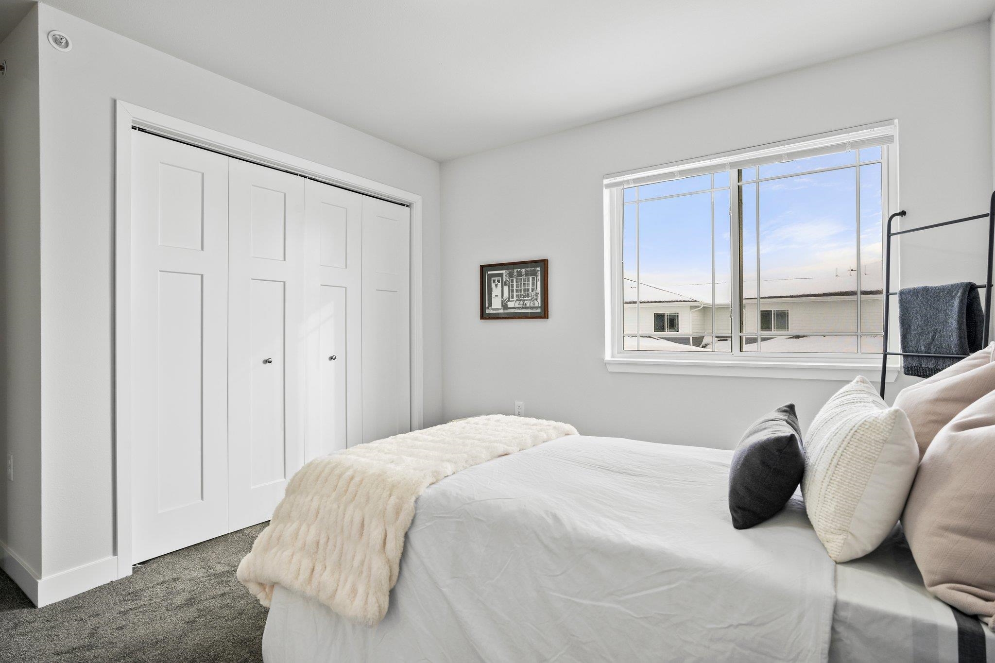 4892 Innovation Drive