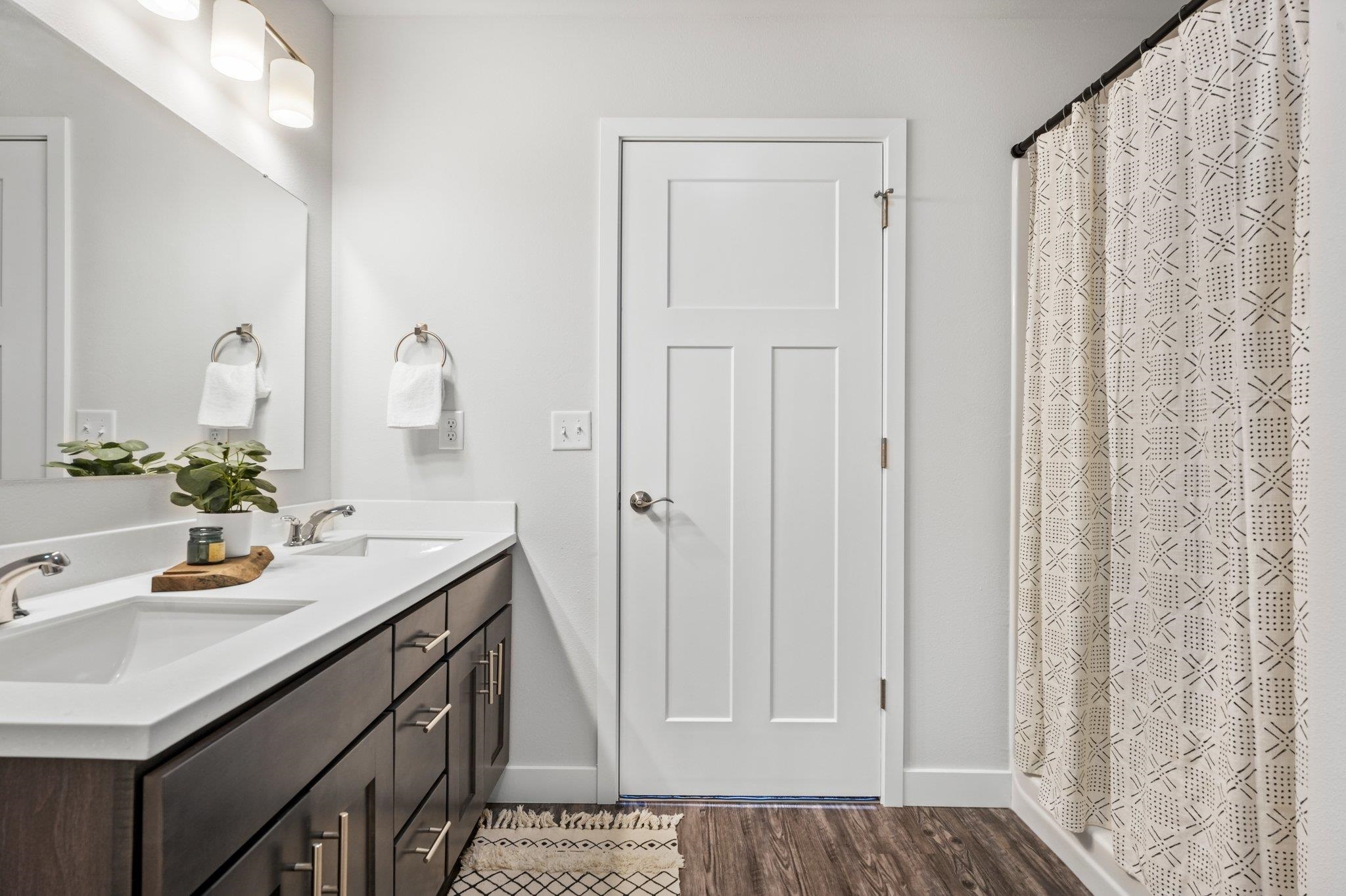4892 Innovation Drive