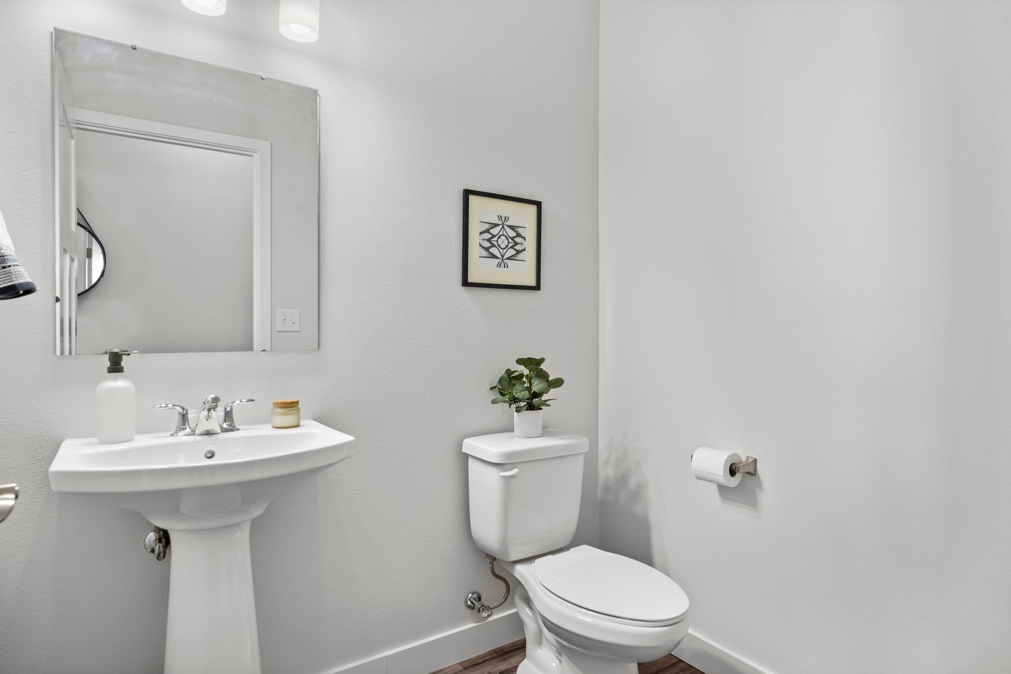 4892 Innovation Drive