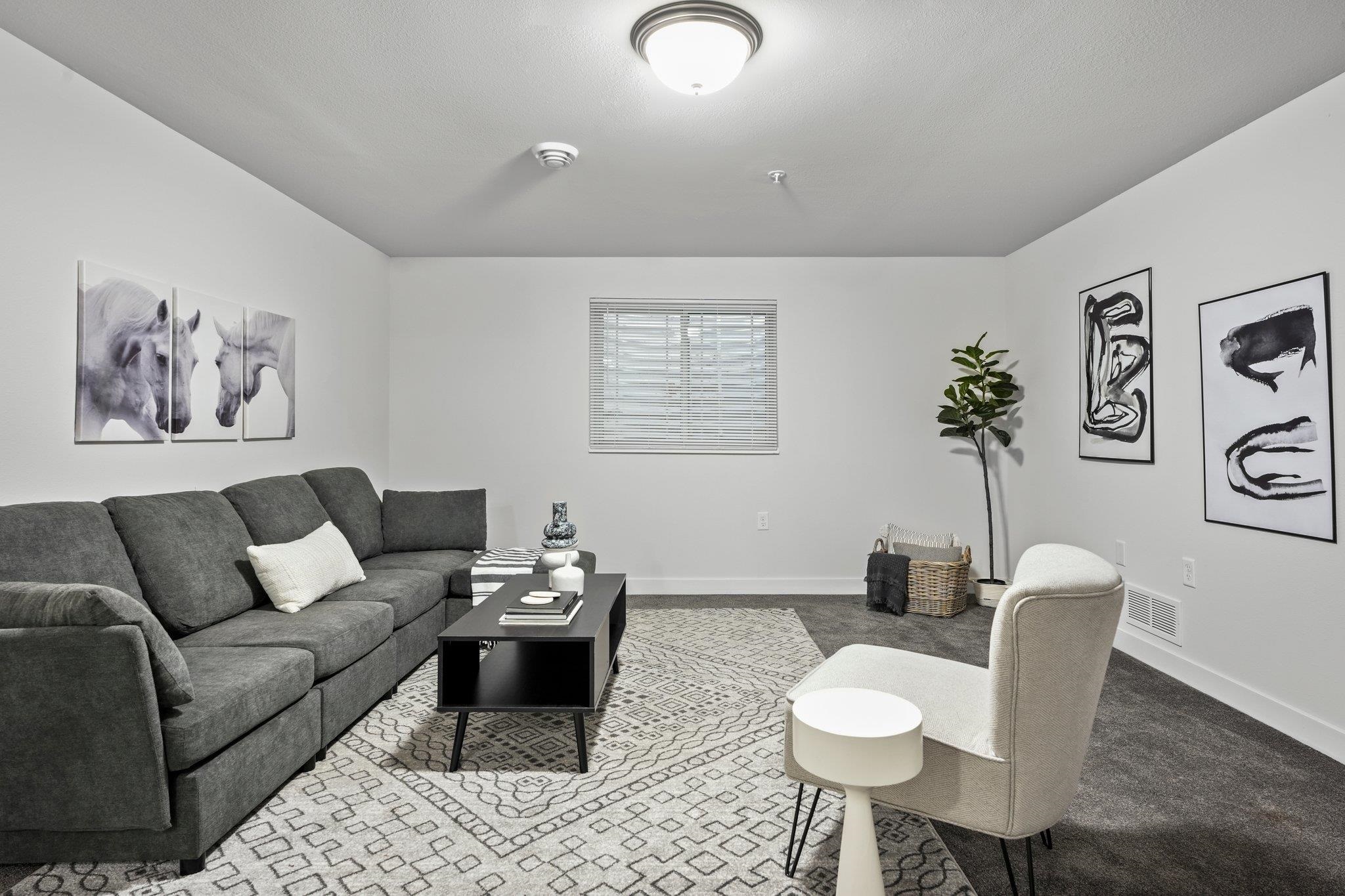 4892 Innovation Drive