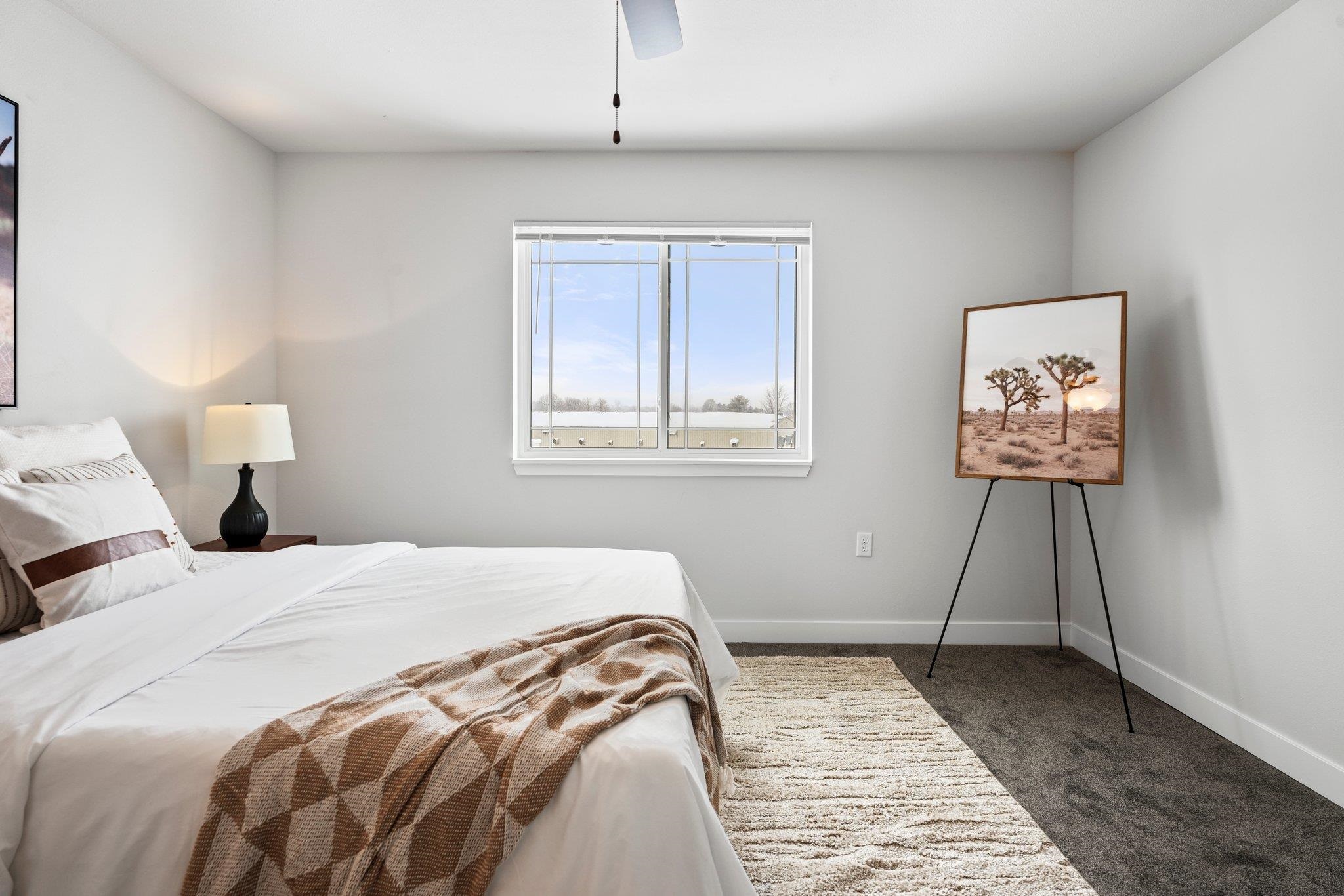 4892 Innovation Drive