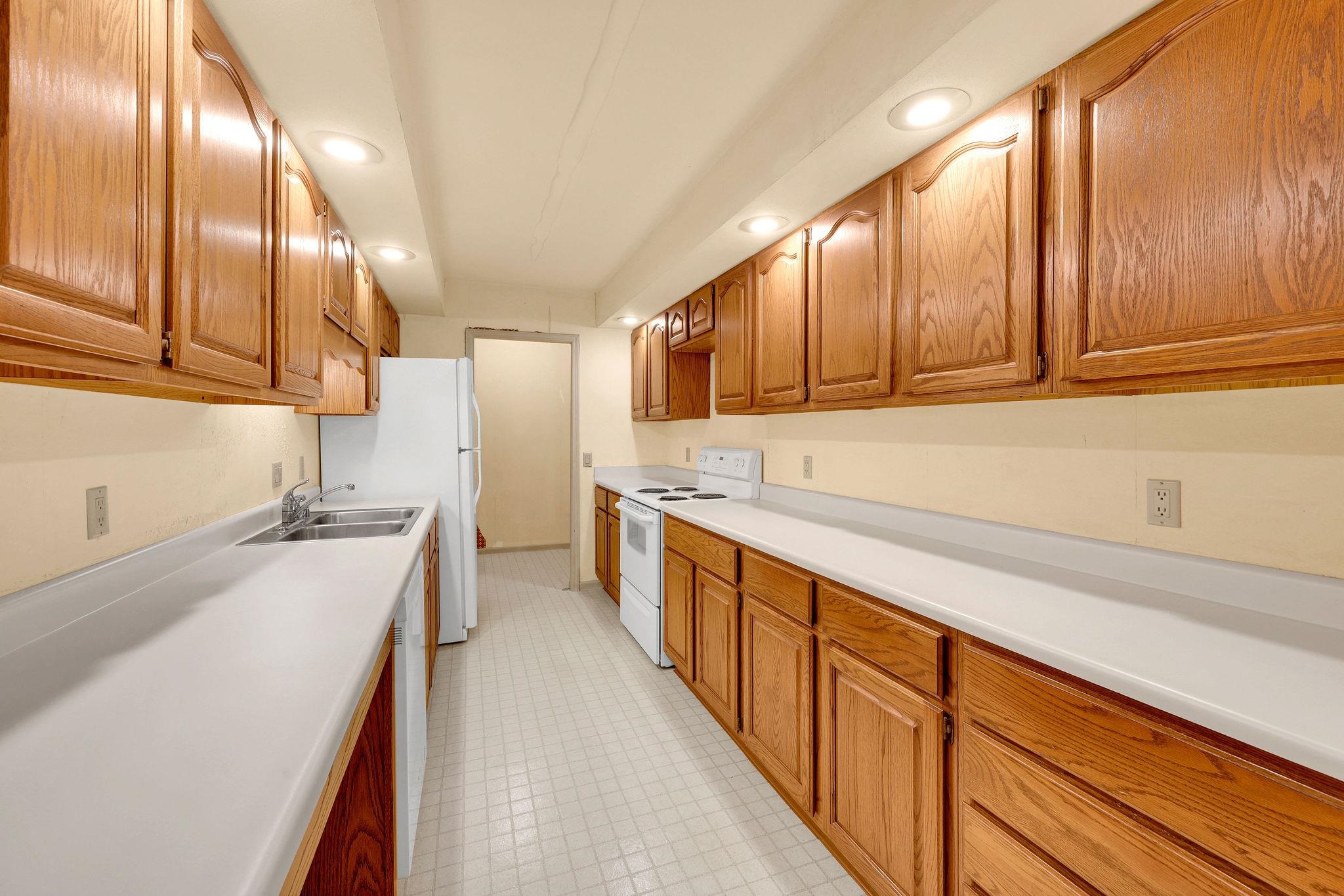 1522 Golf View Road Unit: A