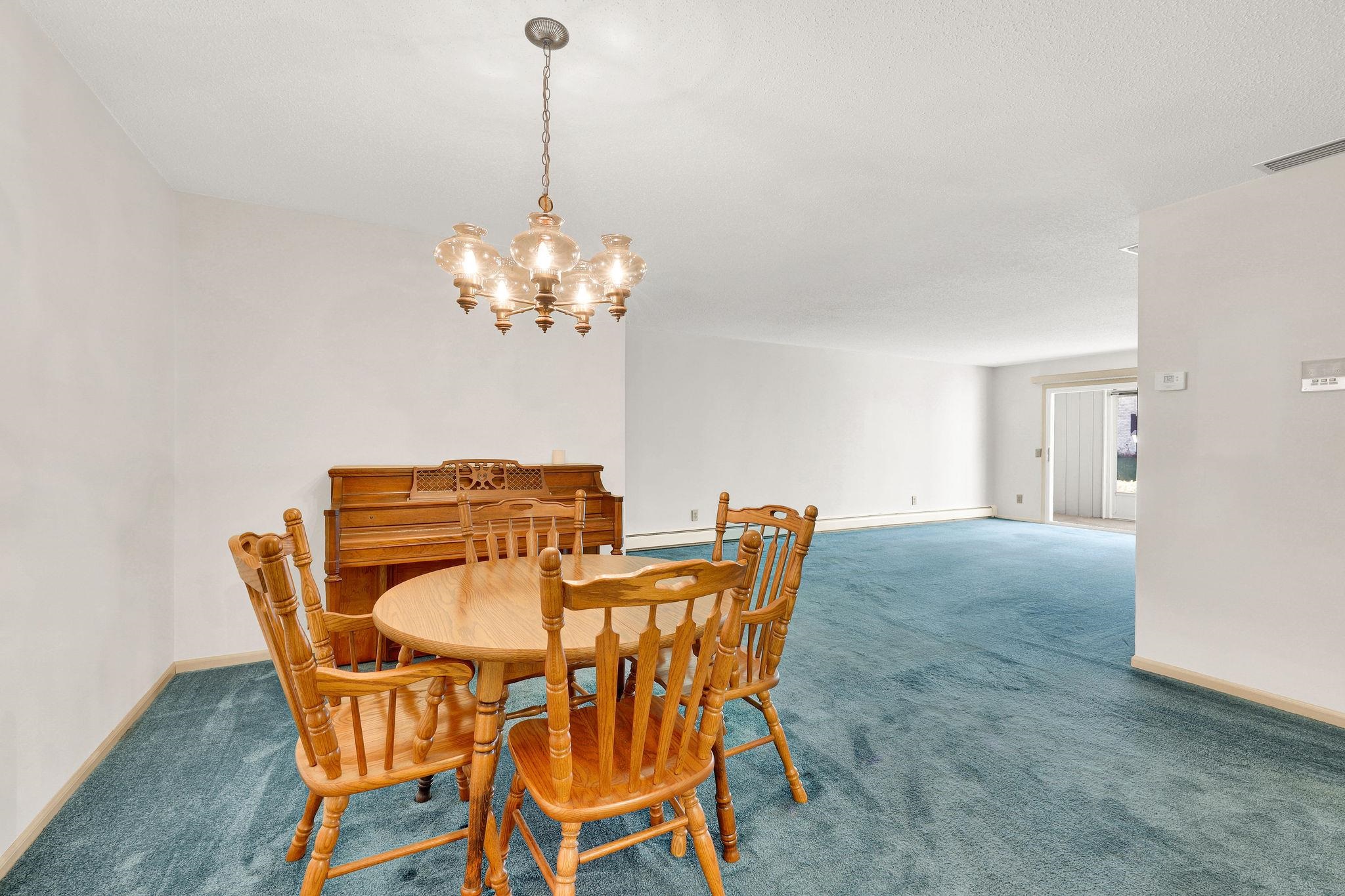 1522 Golf View Road Unit: A