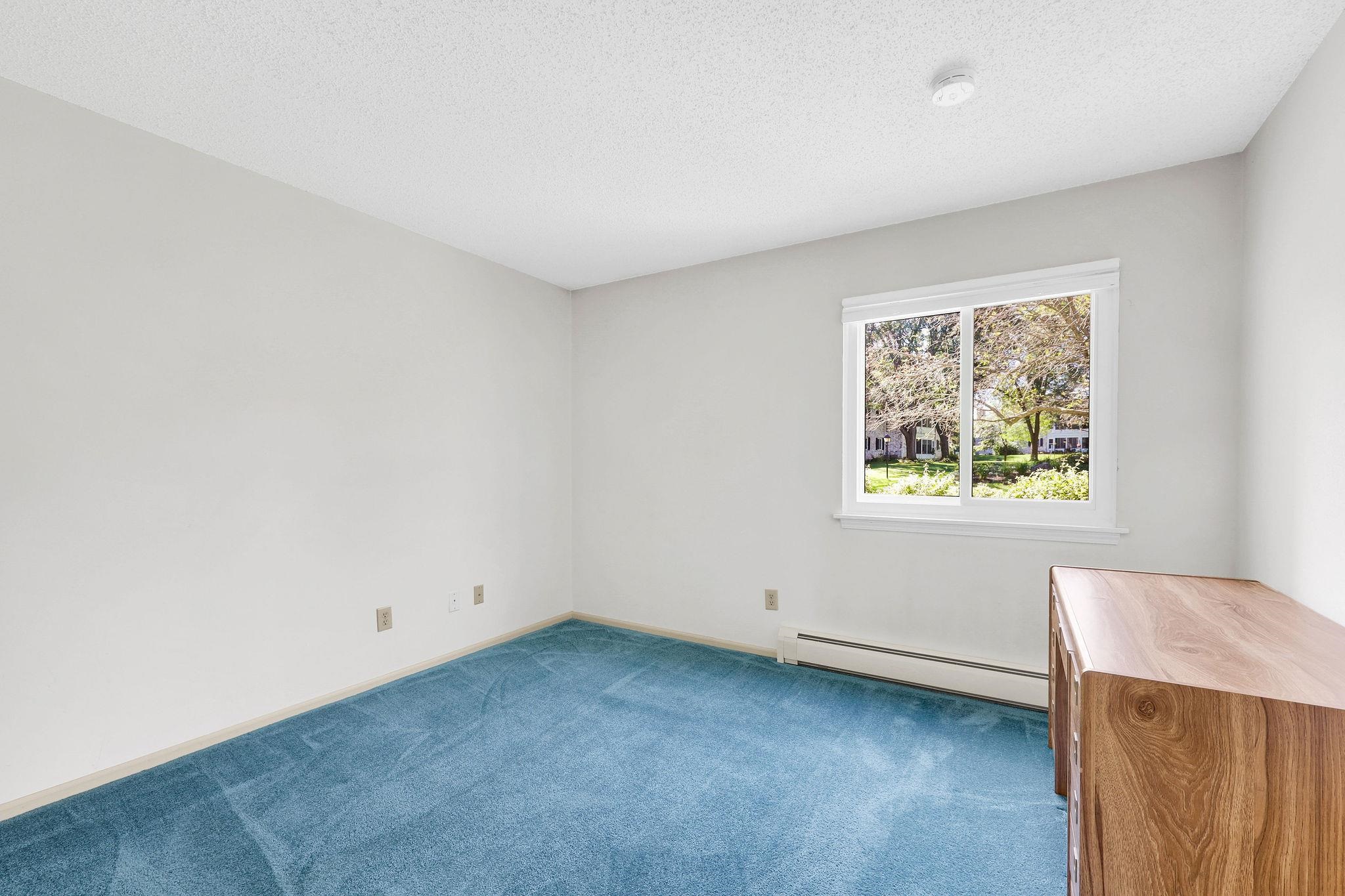 1522 Golf View Road Unit: A