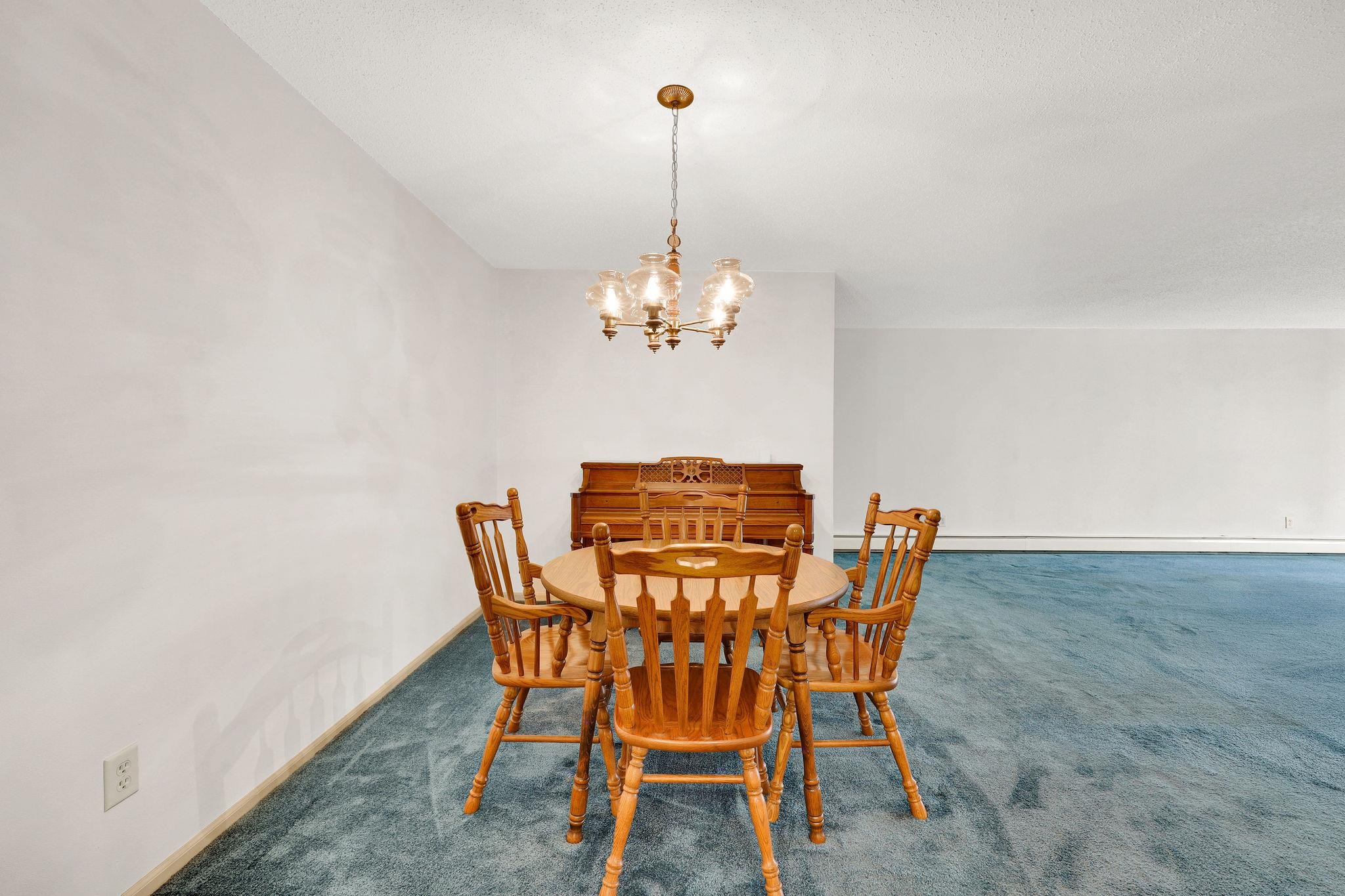 1522 Golf View Road Unit: A