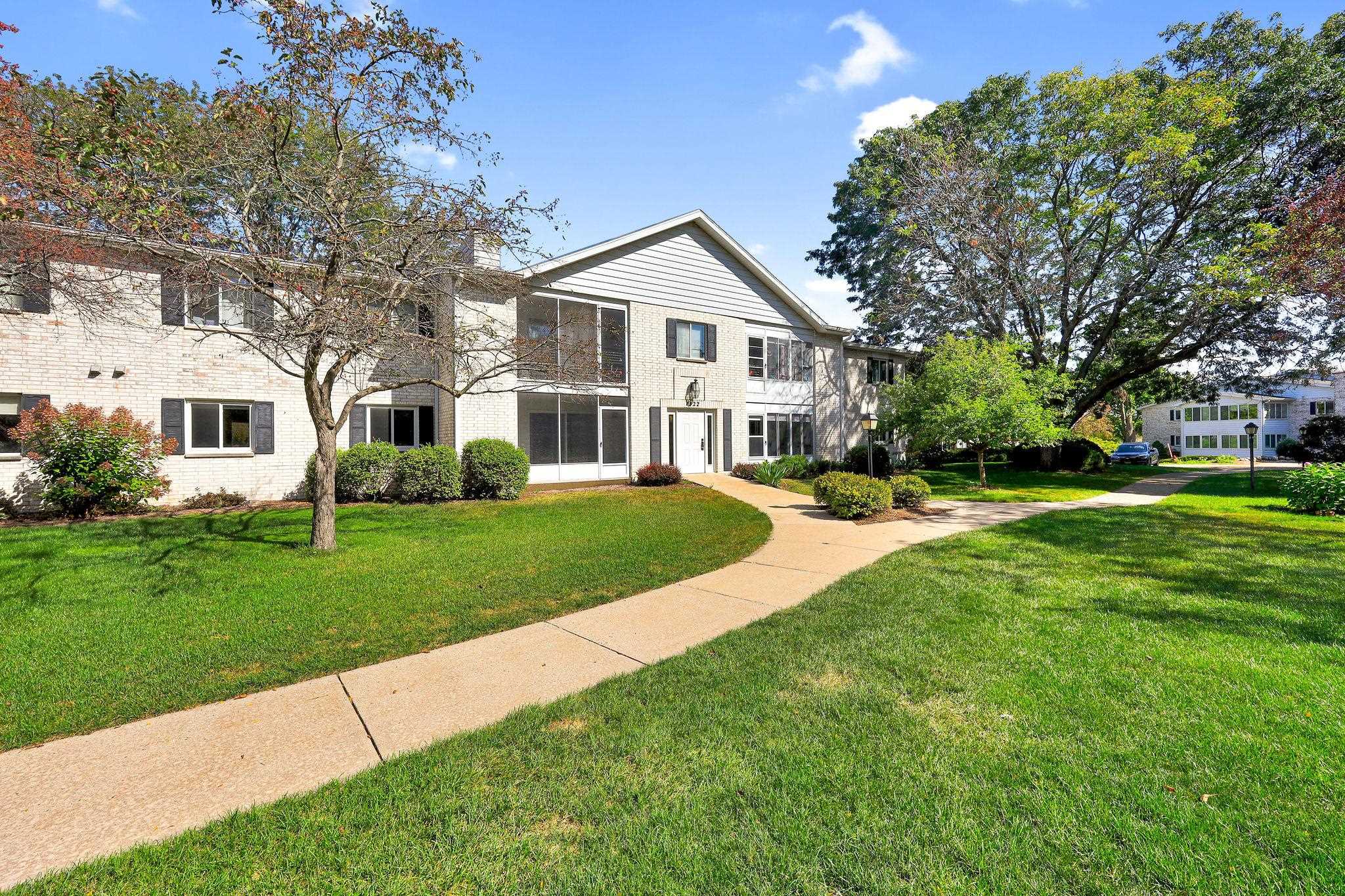 1522 Golf View Road Unit: A
