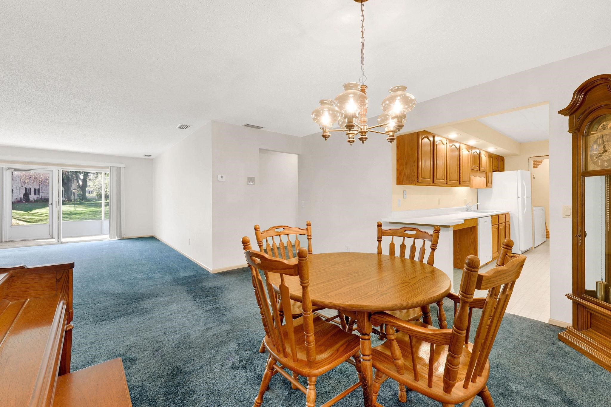 1522 Golf View Road Unit: A