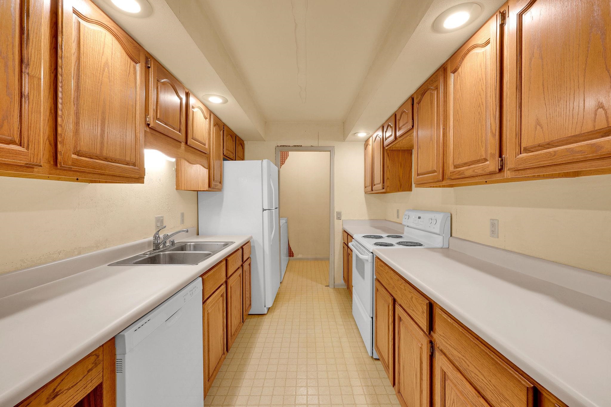 1522 Golf View Road Unit: A