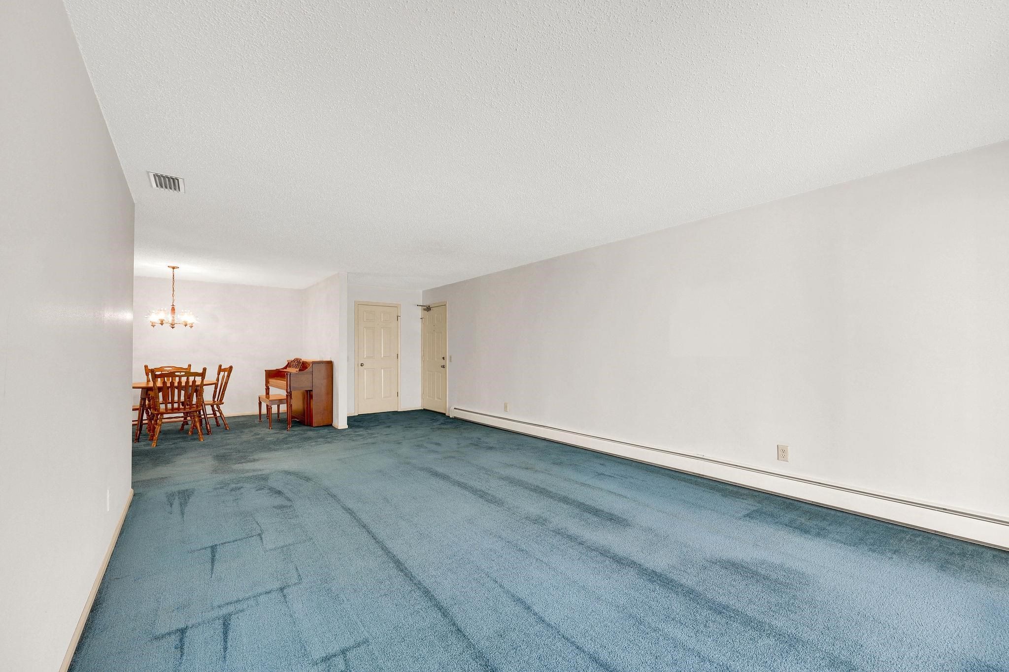 1522 Golf View Road Unit: A