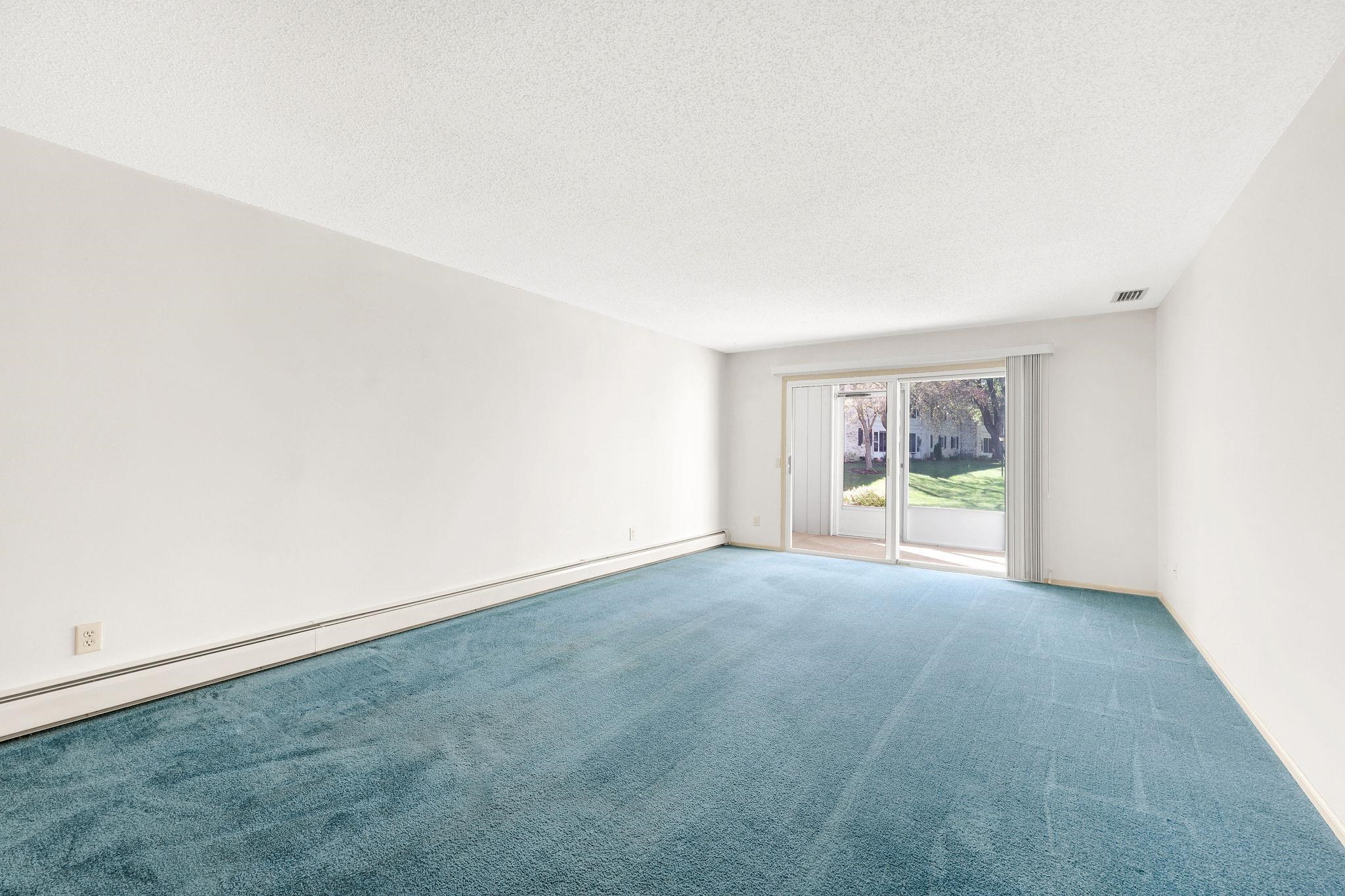 1522 Golf View Road Unit: A