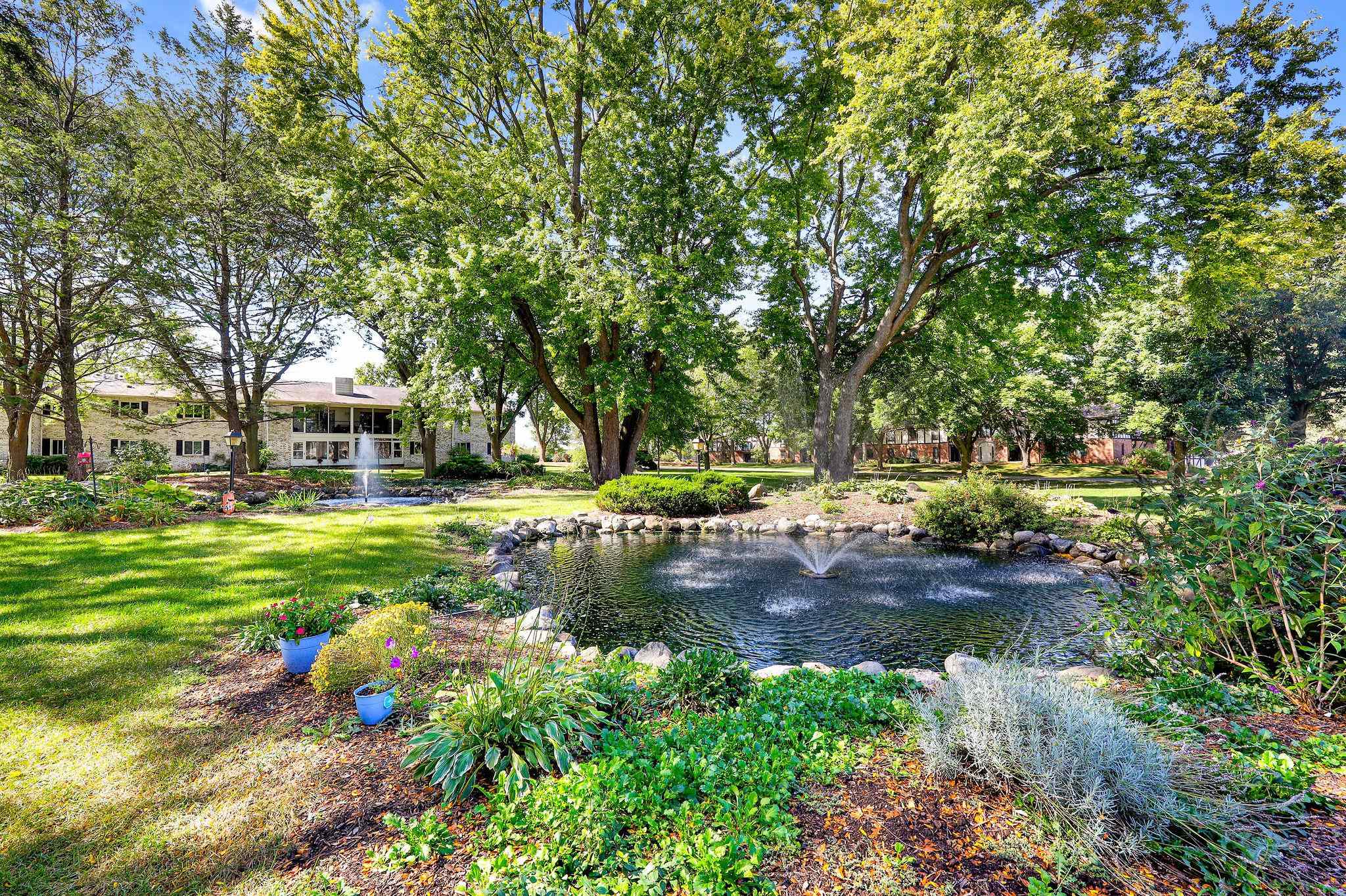 1522 Golf View Road Unit: A