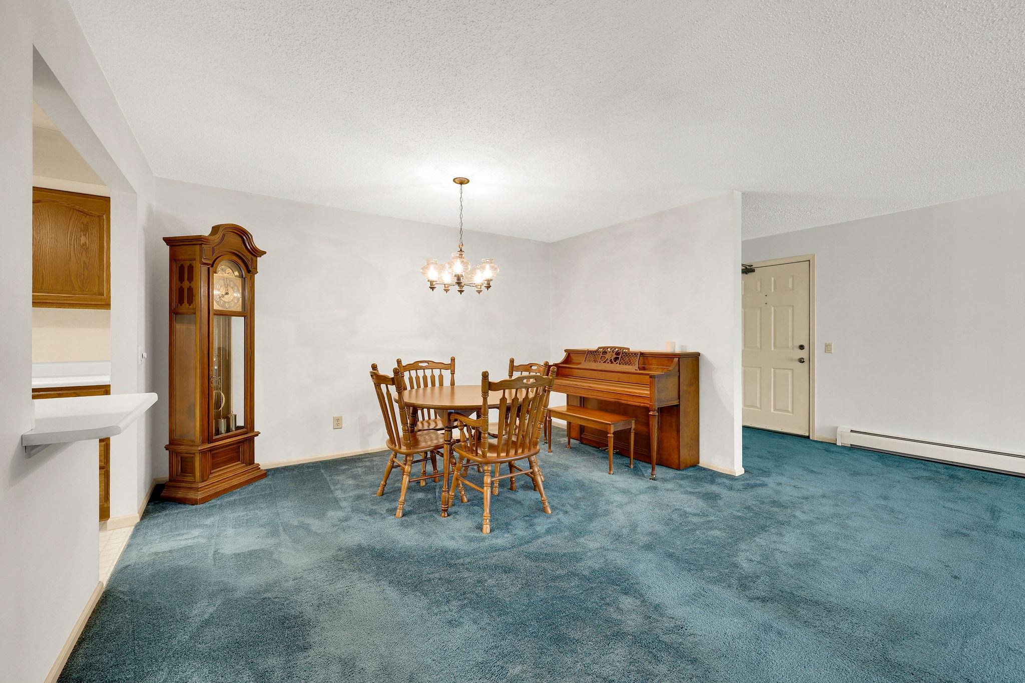 1522 Golf View Road Unit: A