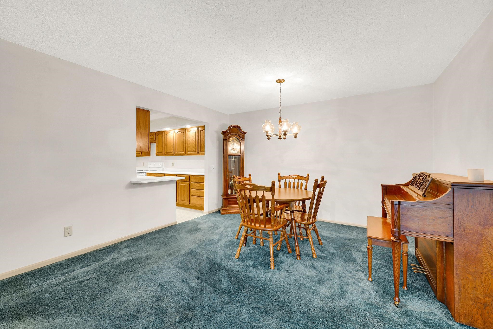1522 Golf View Road Unit: A