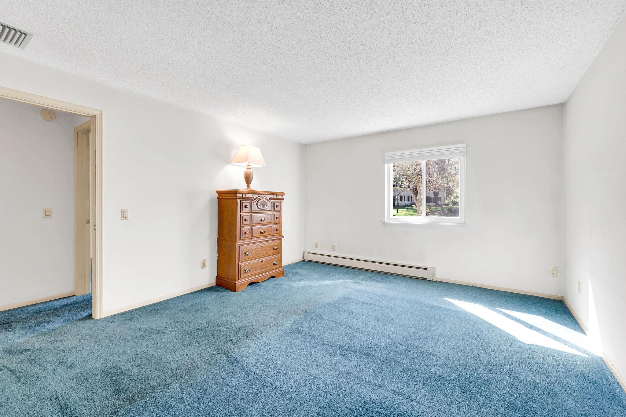 1522 Golf View Road Unit: A