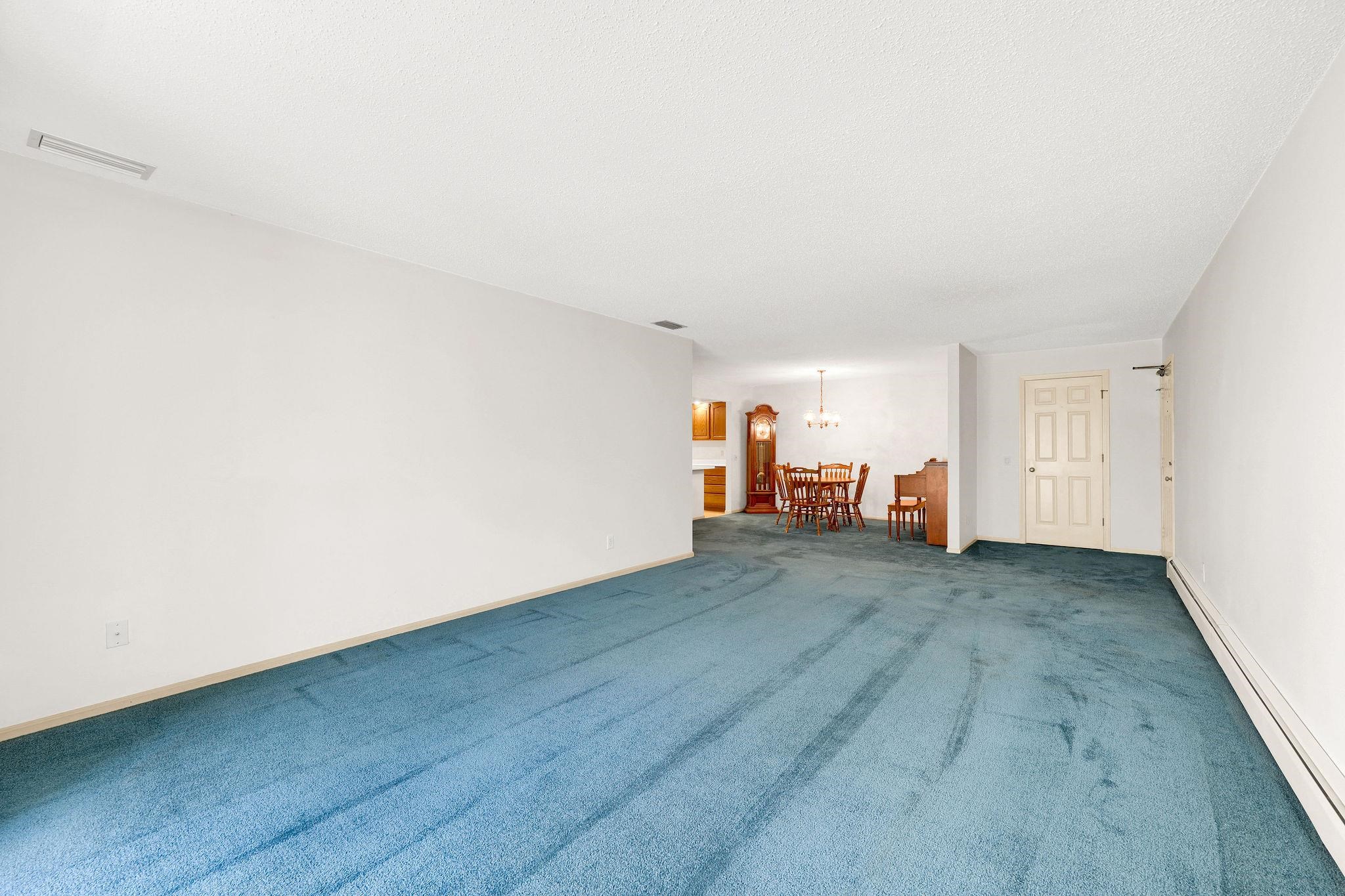 1522 Golf View Road Unit: A