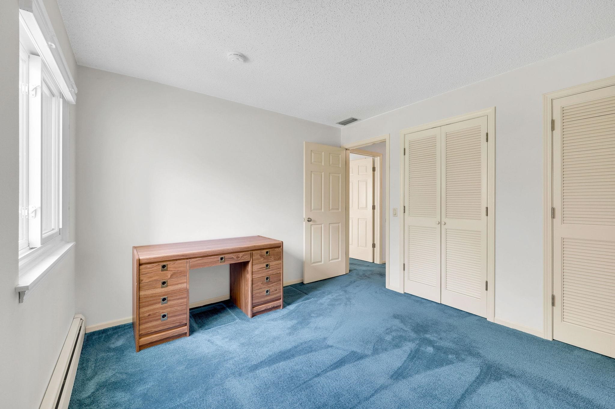 1522 Golf View Road Unit: A