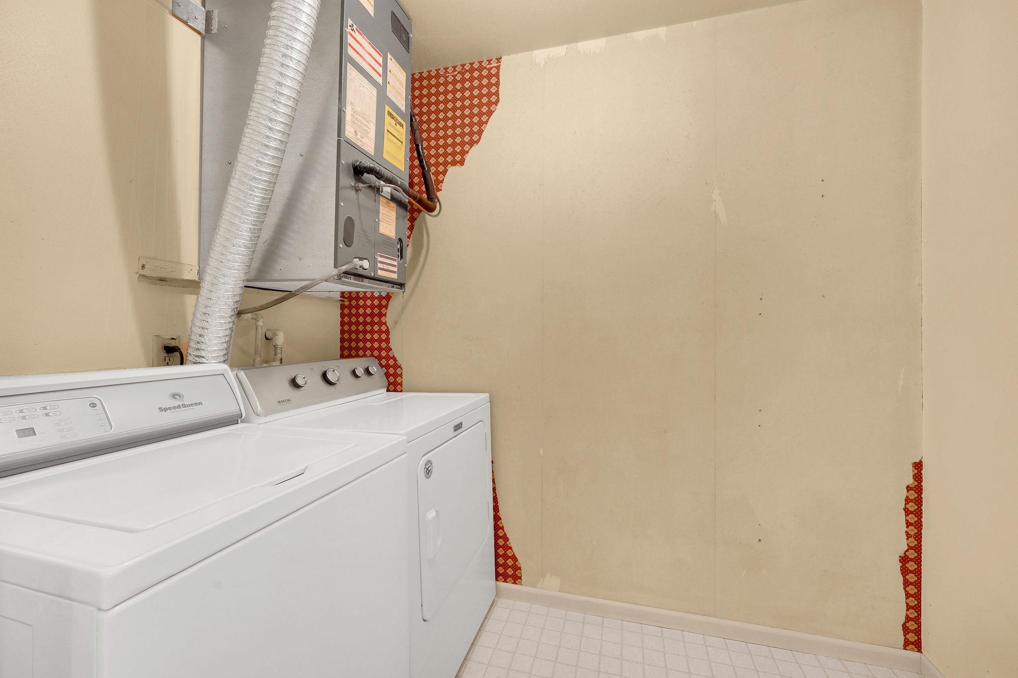 1522 Golf View Road Unit: A