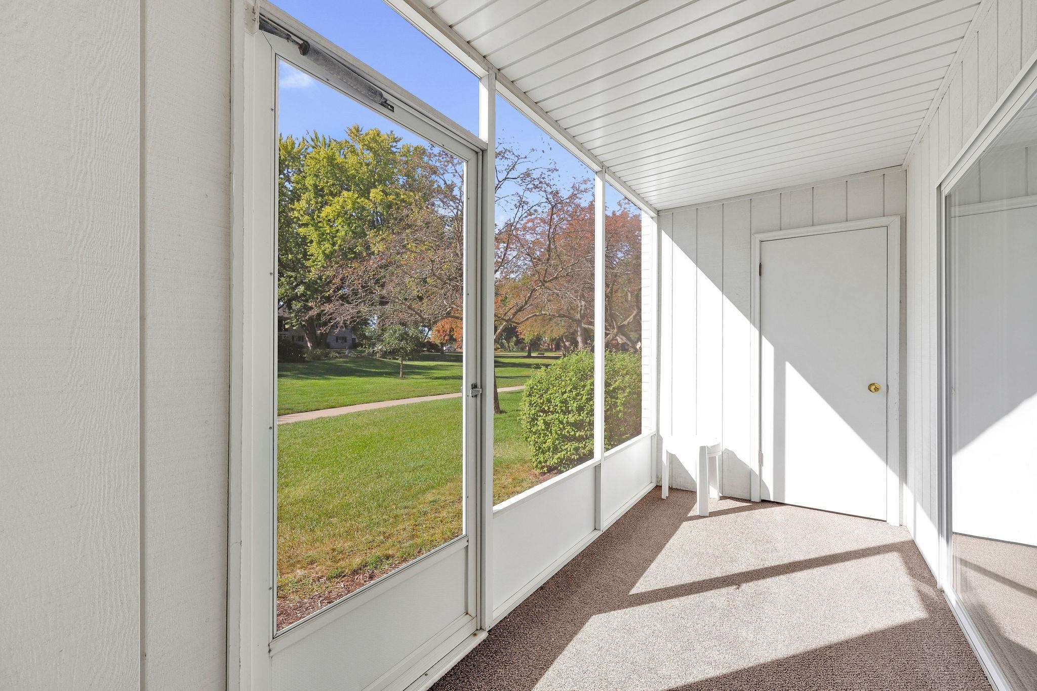 1522 Golf View Road Unit: A