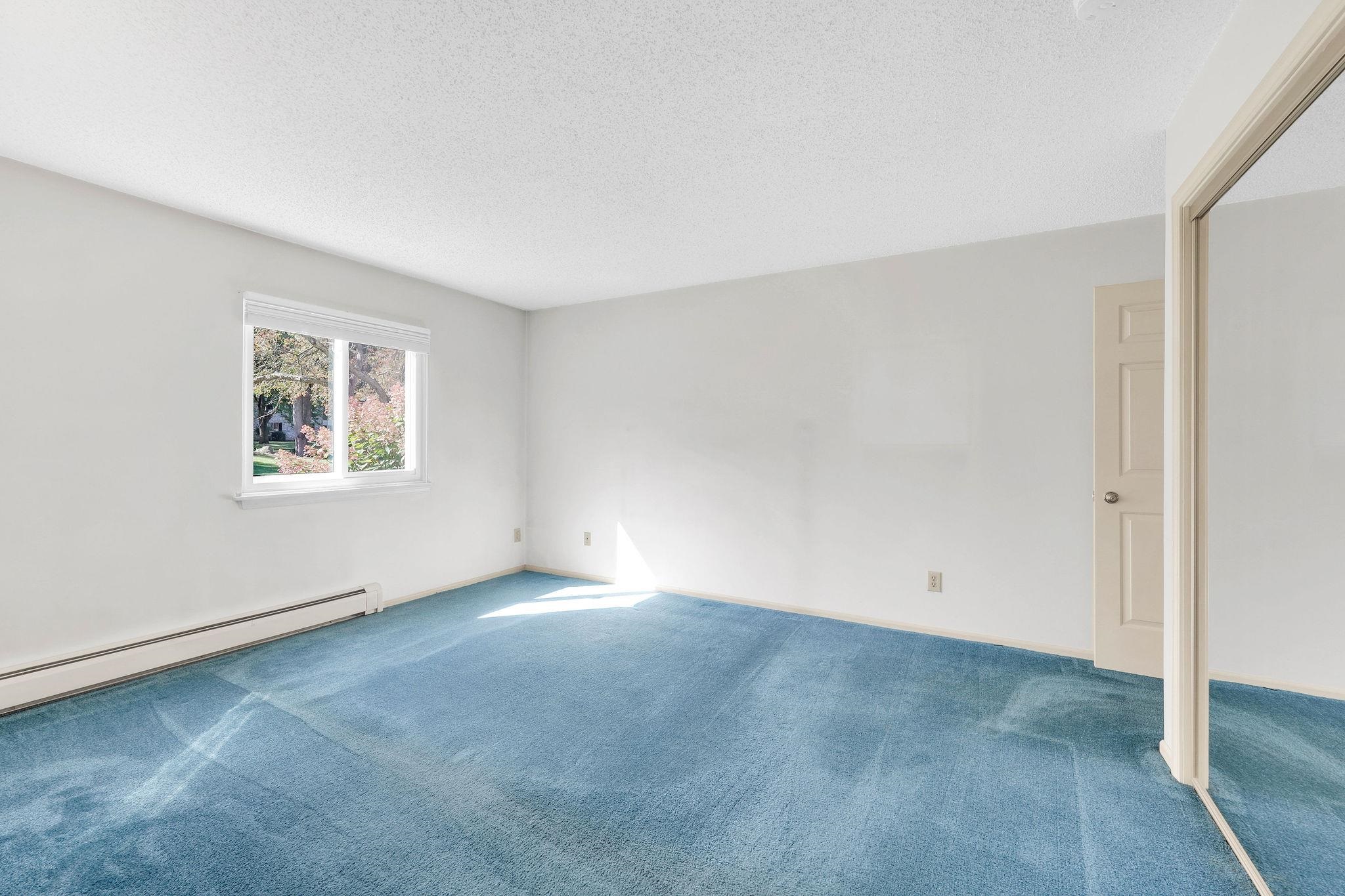 1522 Golf View Road Unit: A