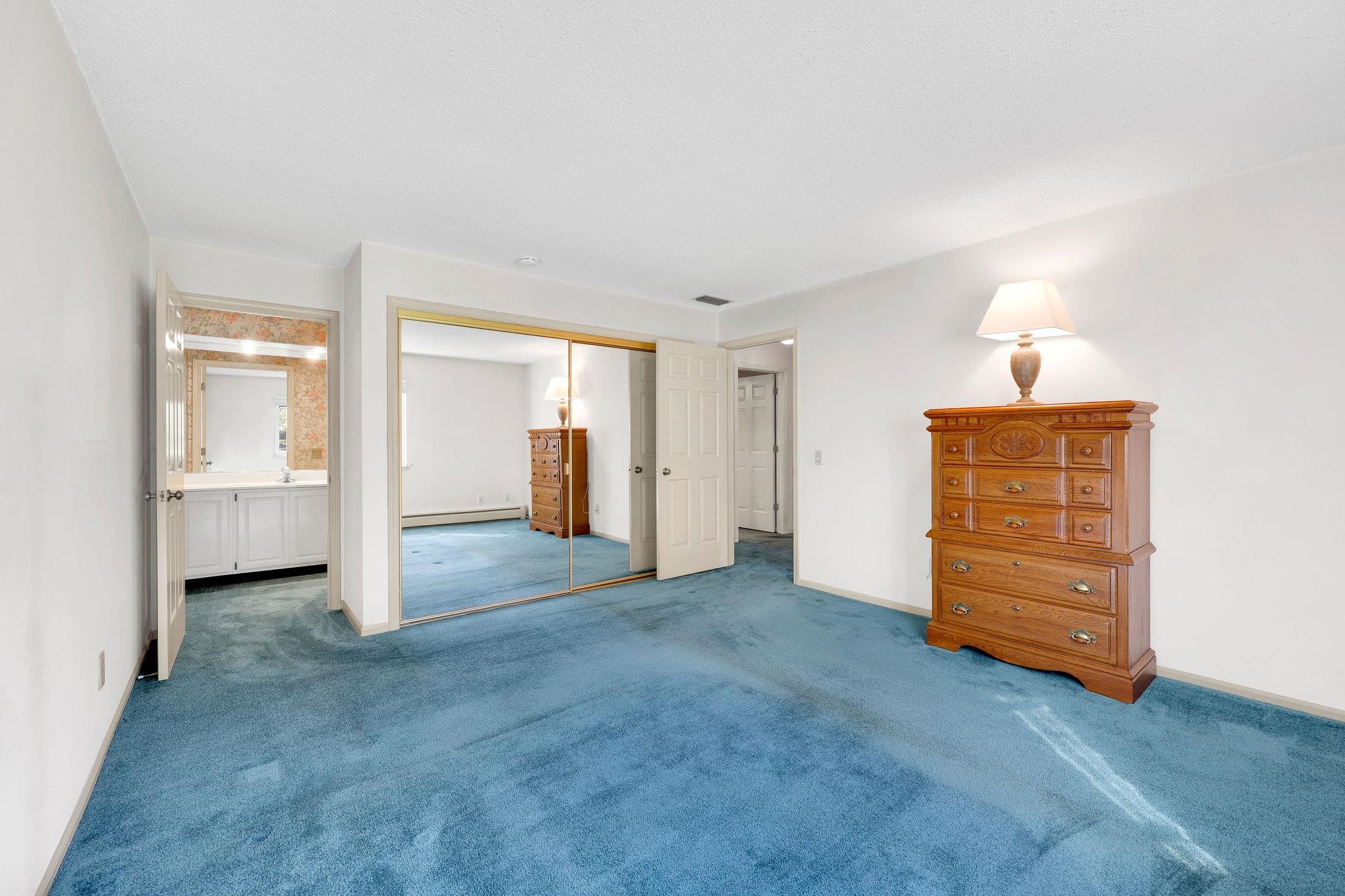 1522 Golf View Road Unit: A
