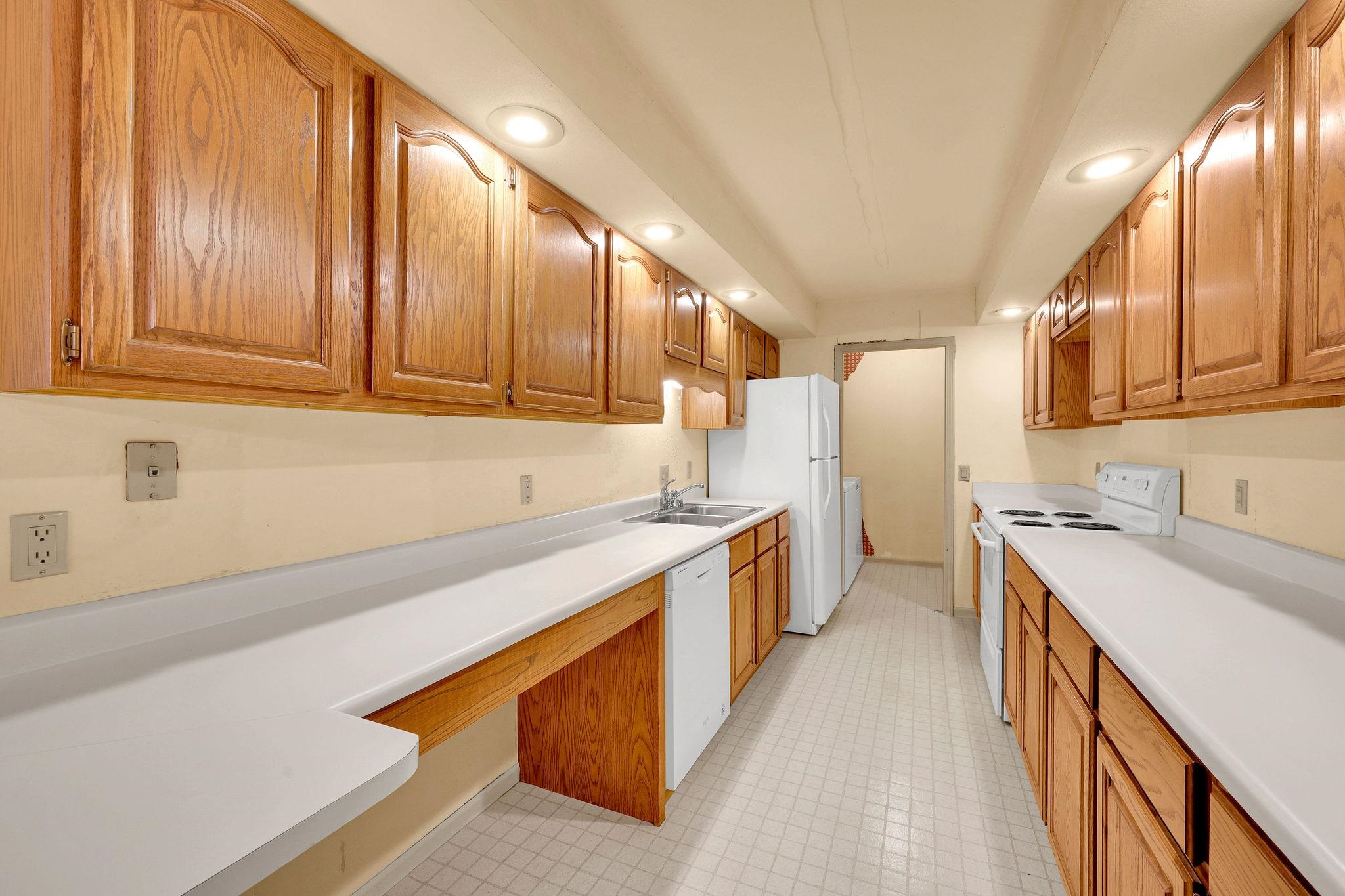1522 Golf View Road Unit: A