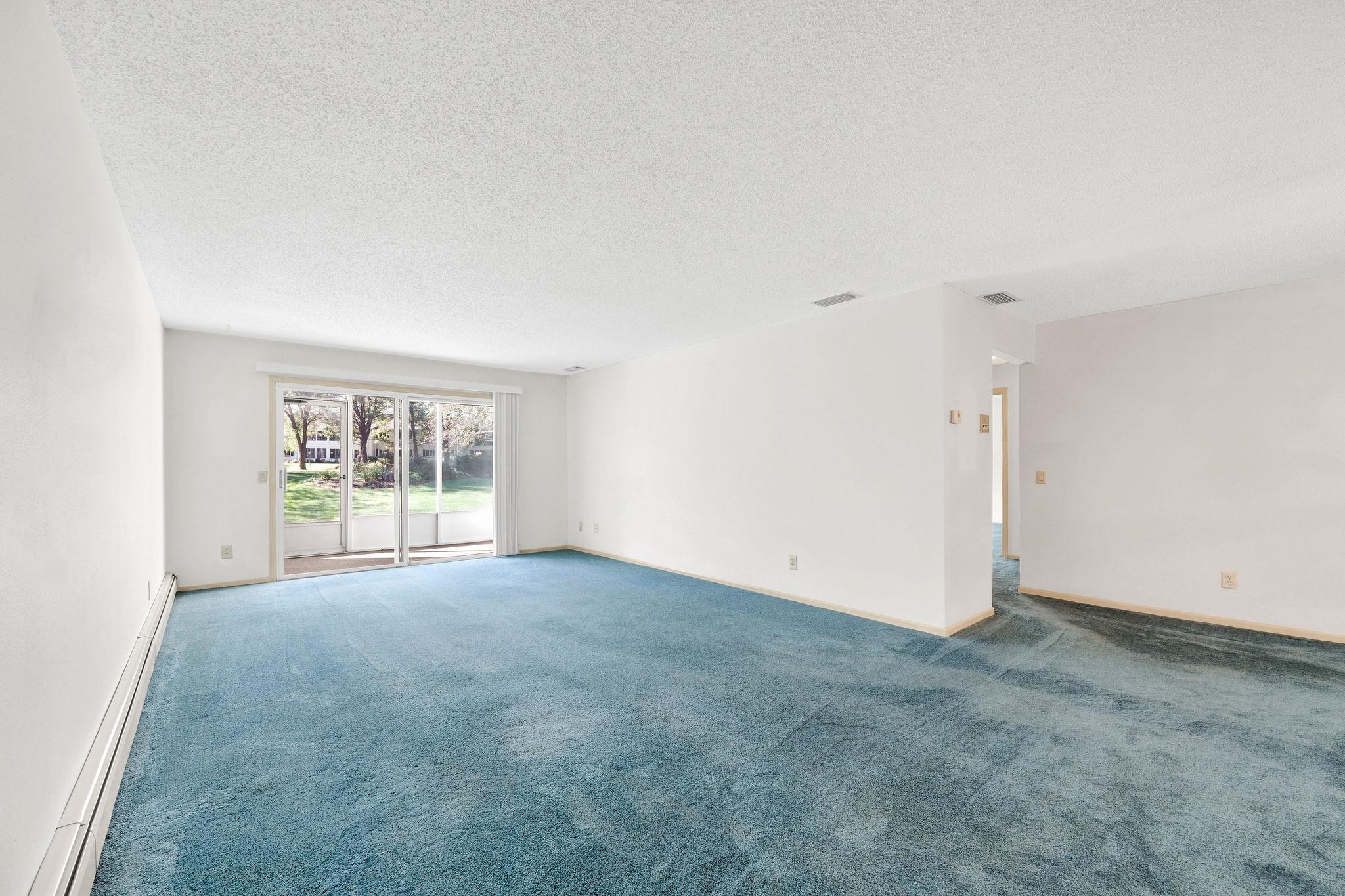1522 Golf View Road Unit: A