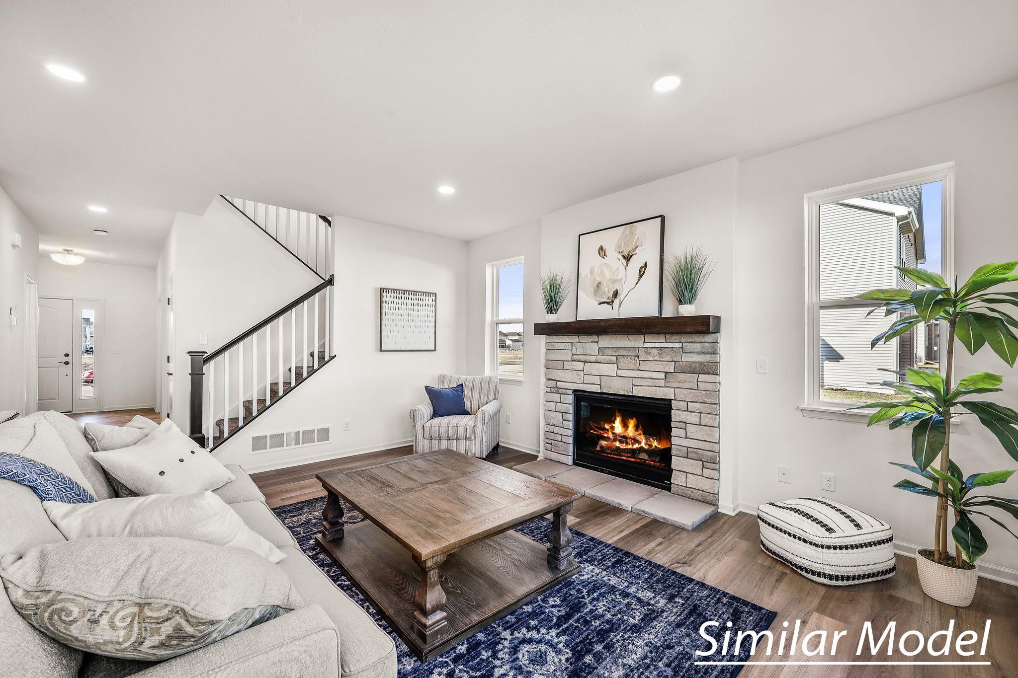 5944 Astor Drive