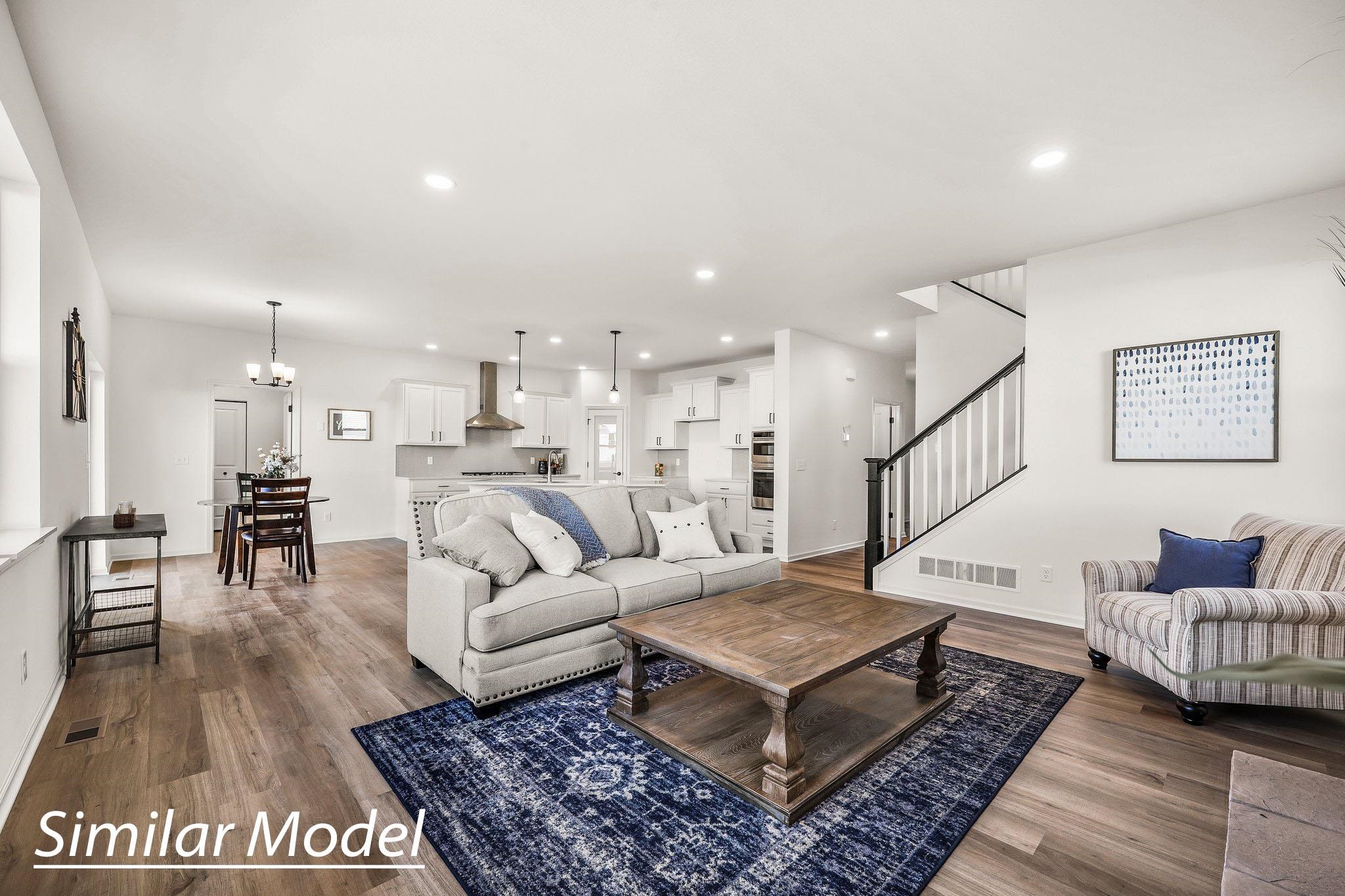 5944 Astor Drive