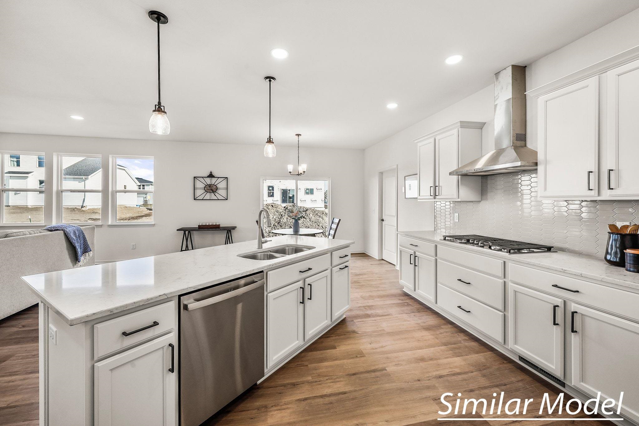 5944 Astor Drive