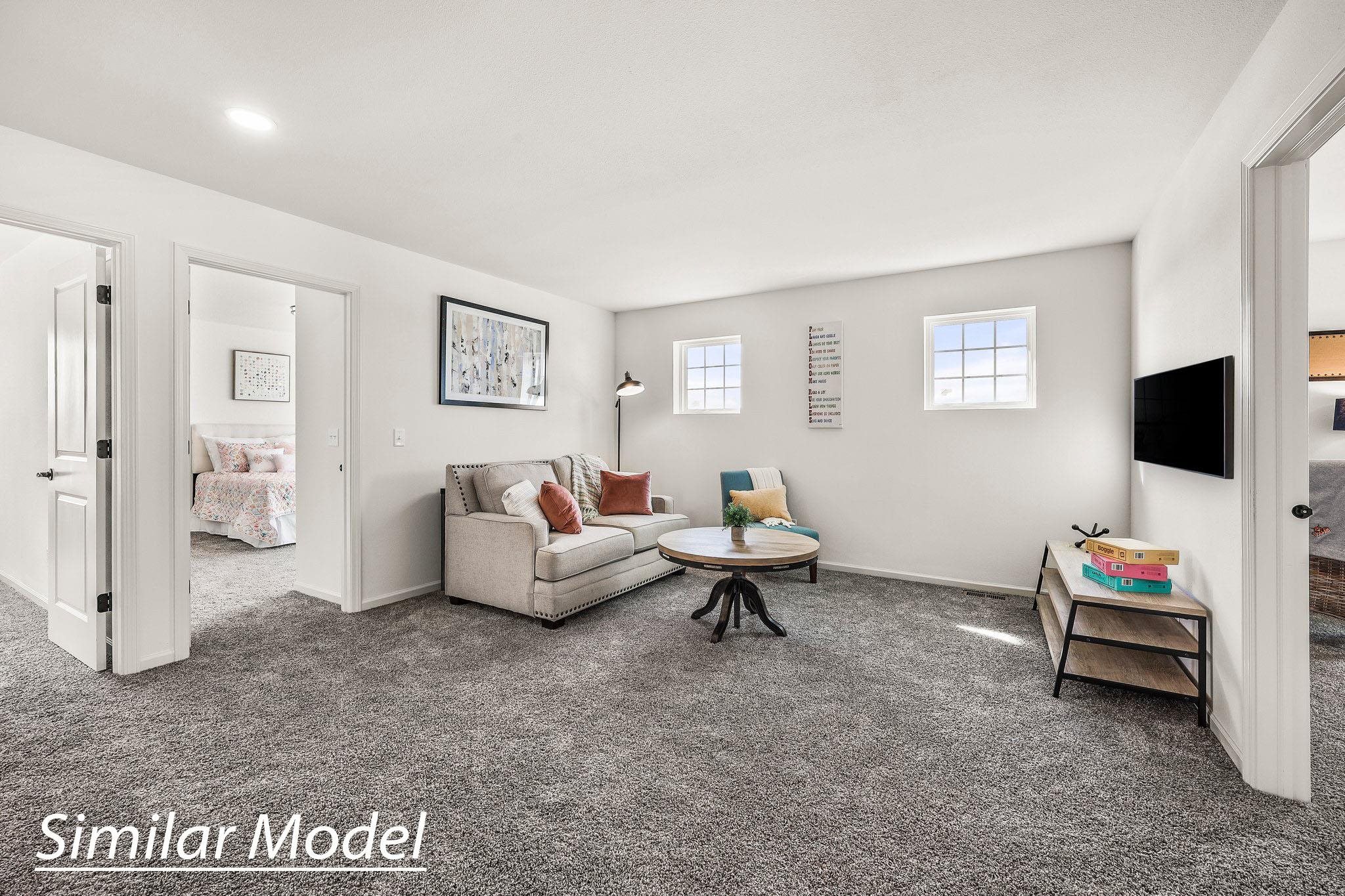 5944 Astor Drive