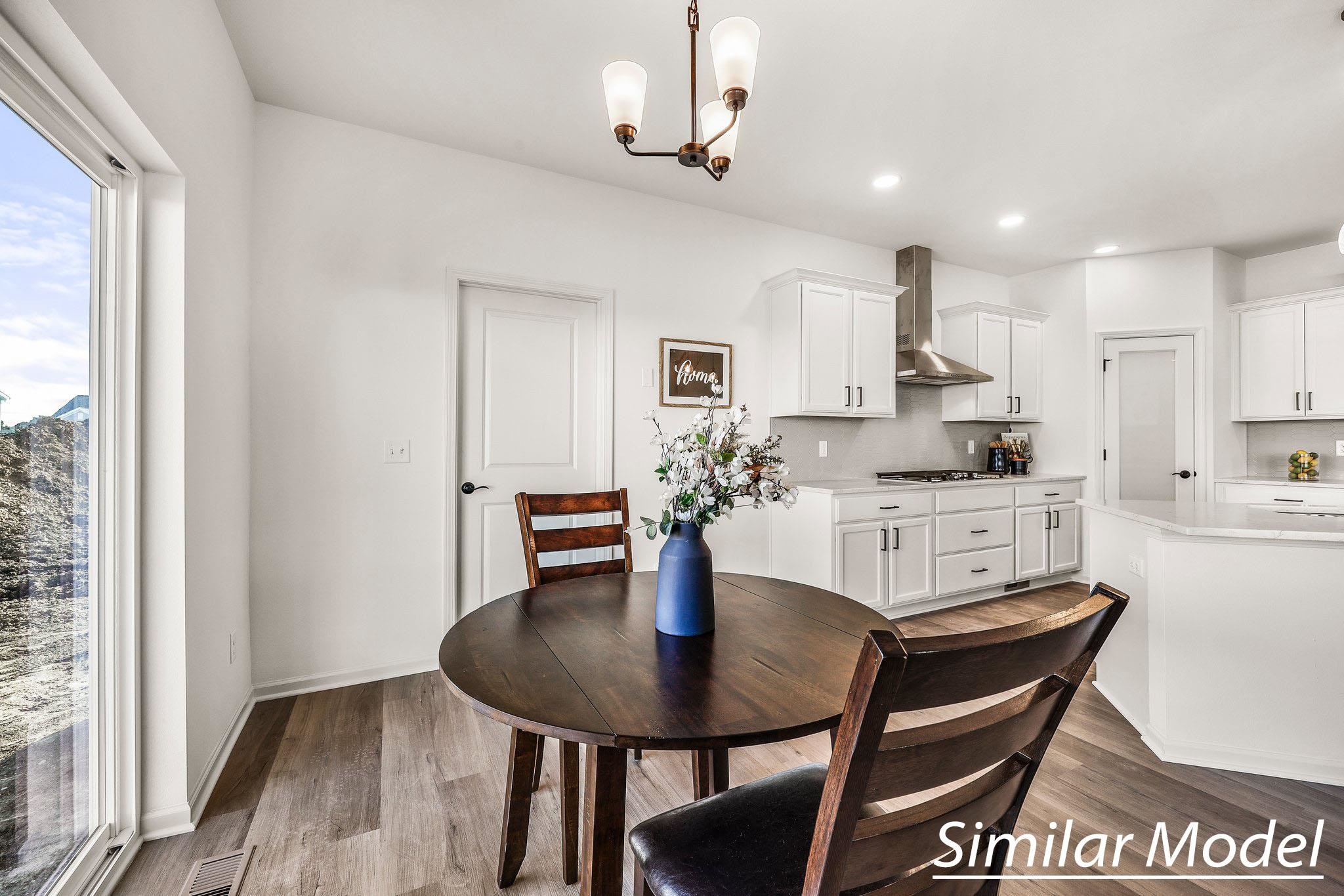 5944 Astor Drive