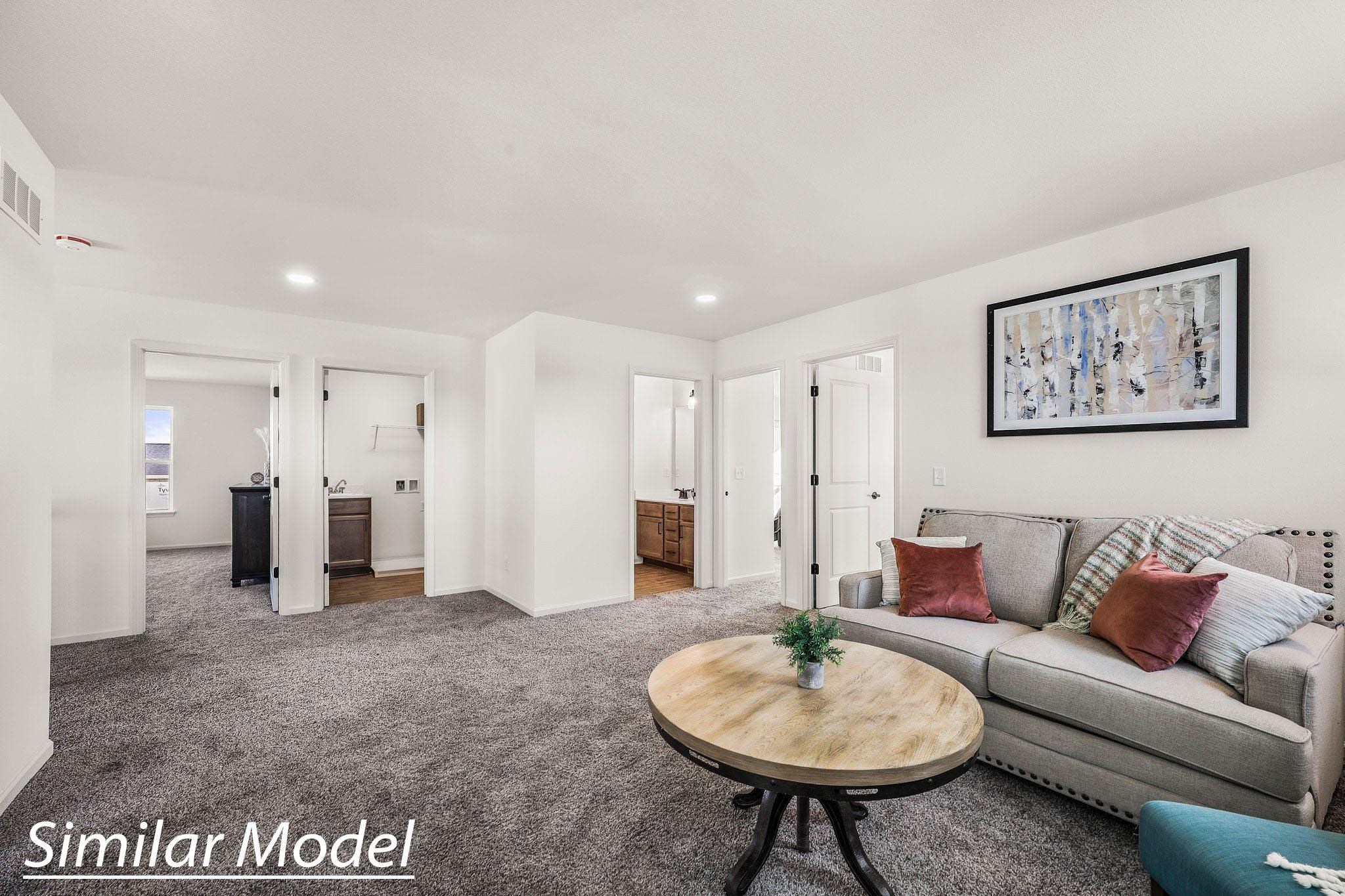 5944 Astor Drive