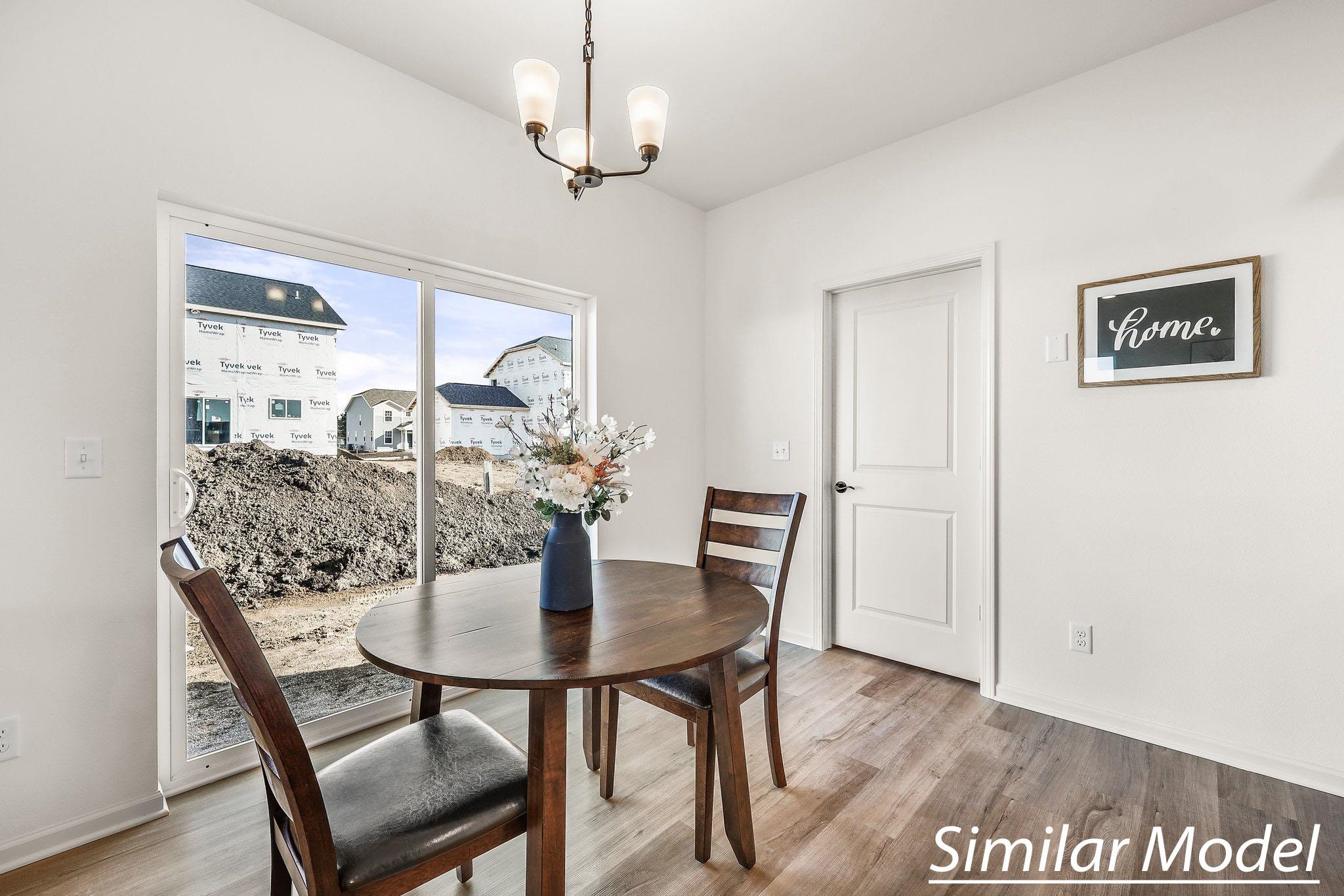 5944 Astor Drive